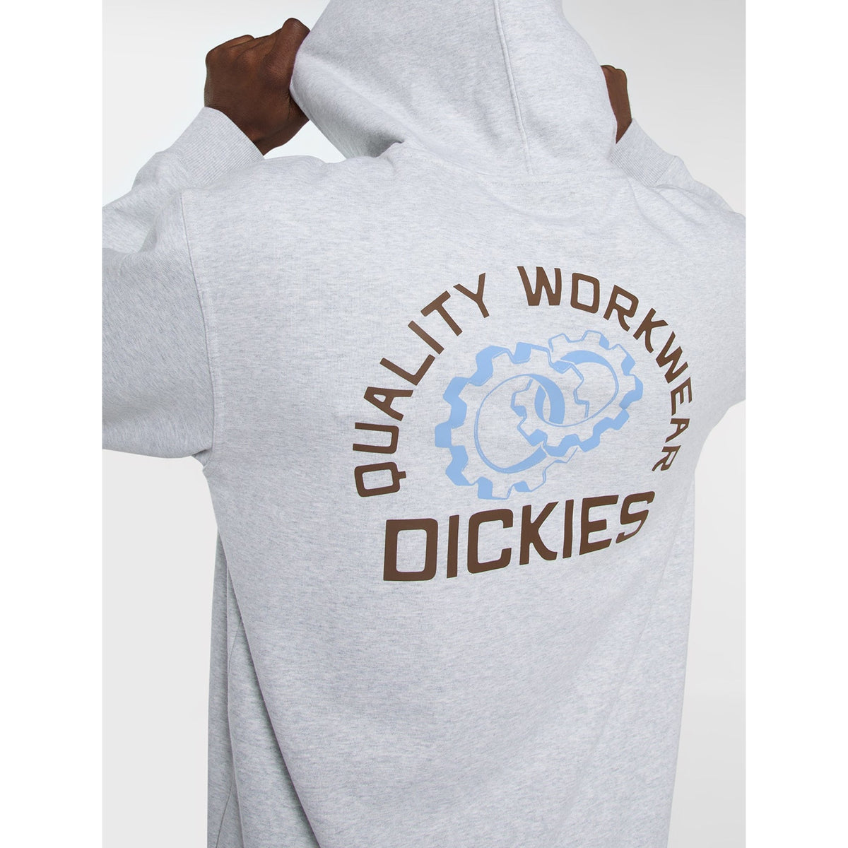 PAYSON_HOODIE_DK0A88PO_A28_Image_5