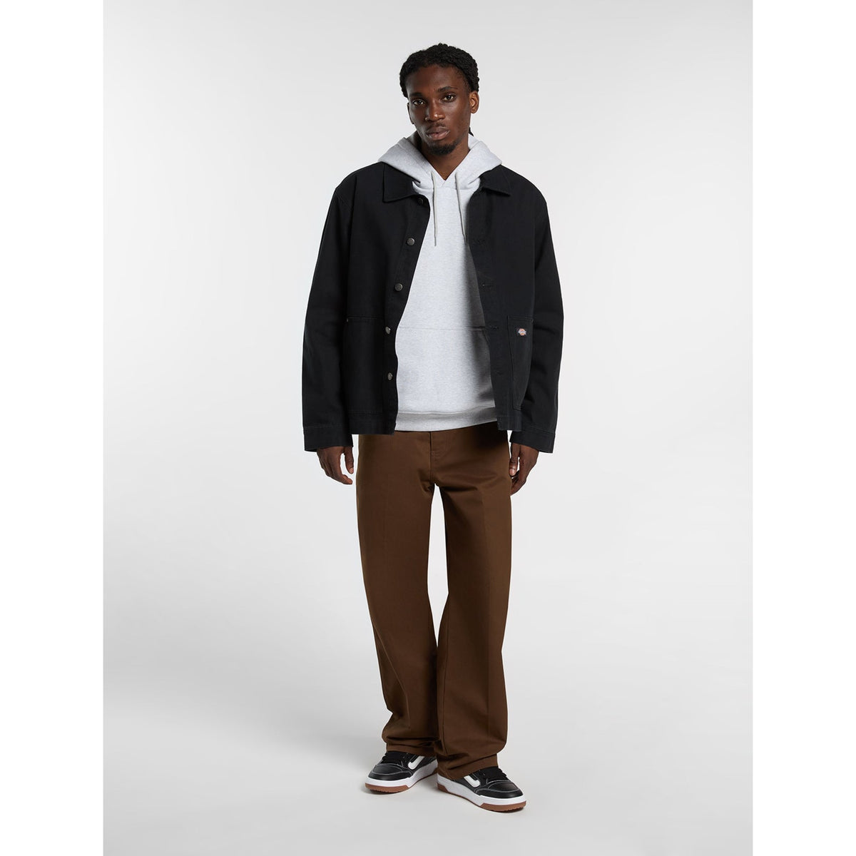 PAYSON_HOODIE_DK0A88PO_A28_Image_6