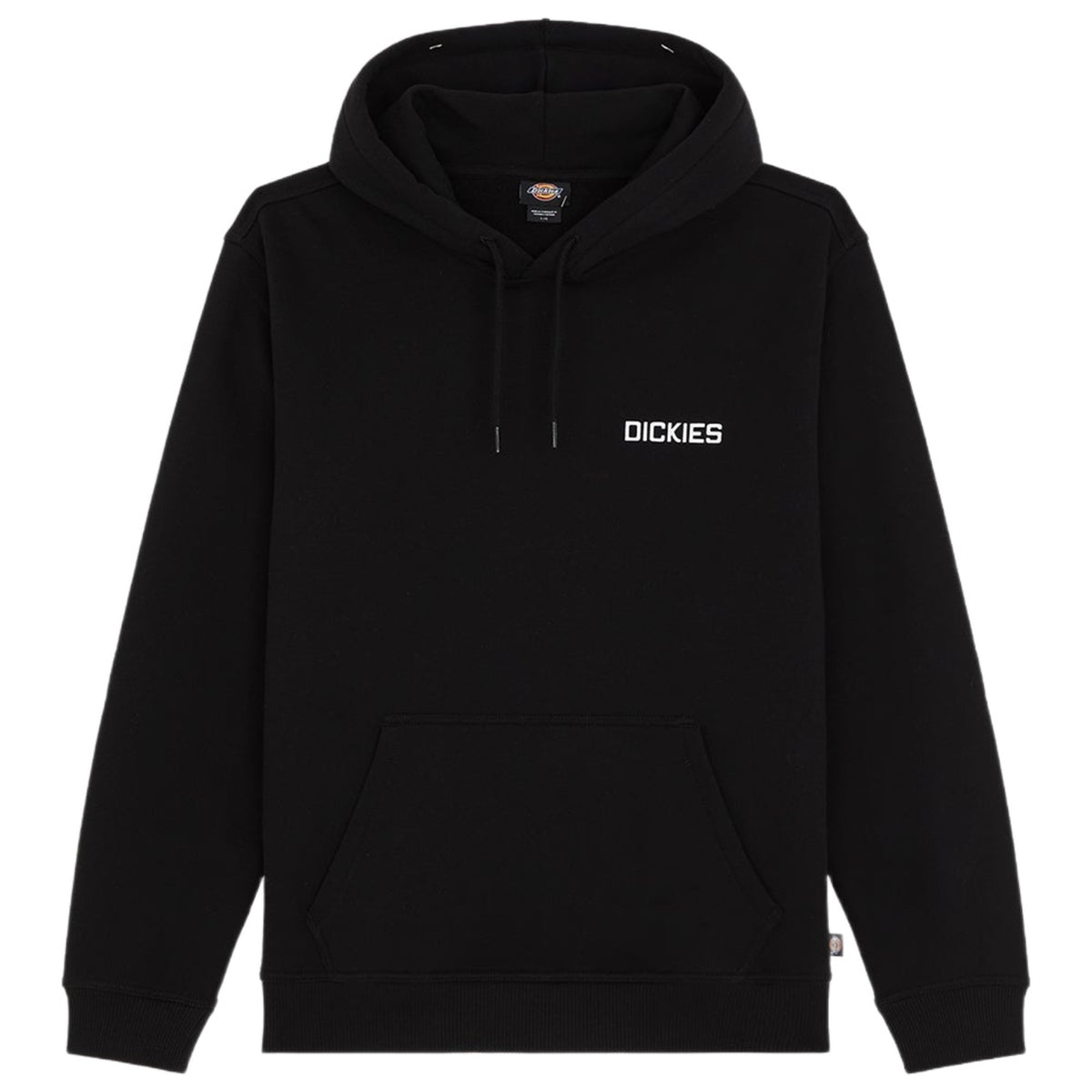 PAYSON_HOODIE_DK0A88PO_BLK_Image_1