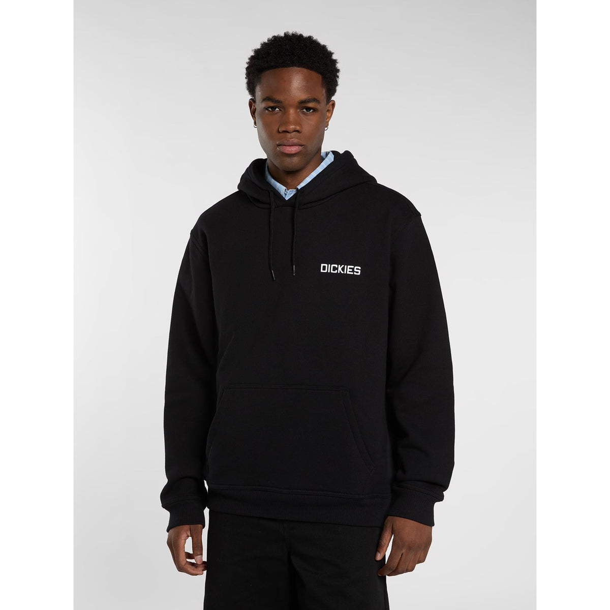 PAYSON_HOODIE_DK0A88PO_BLK_Image_2