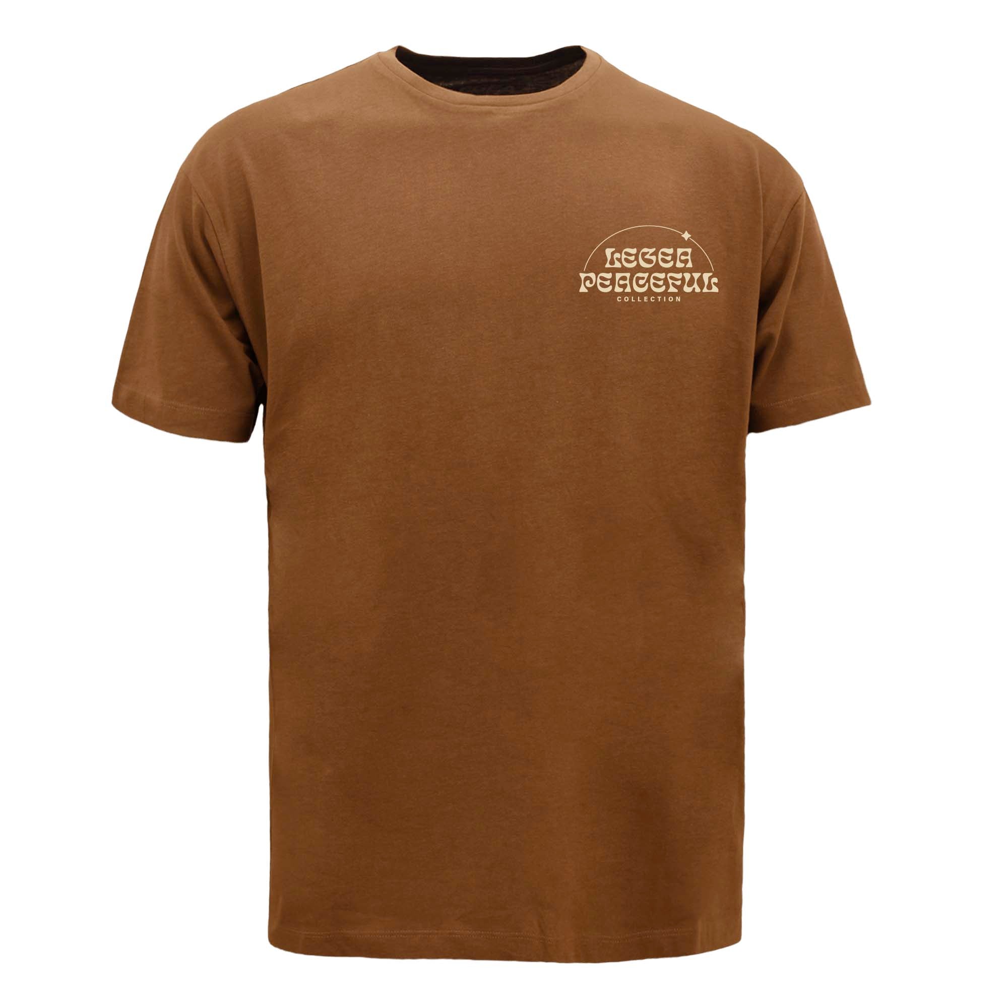 PEACEFUL_MGLM2316_1581_Image_1