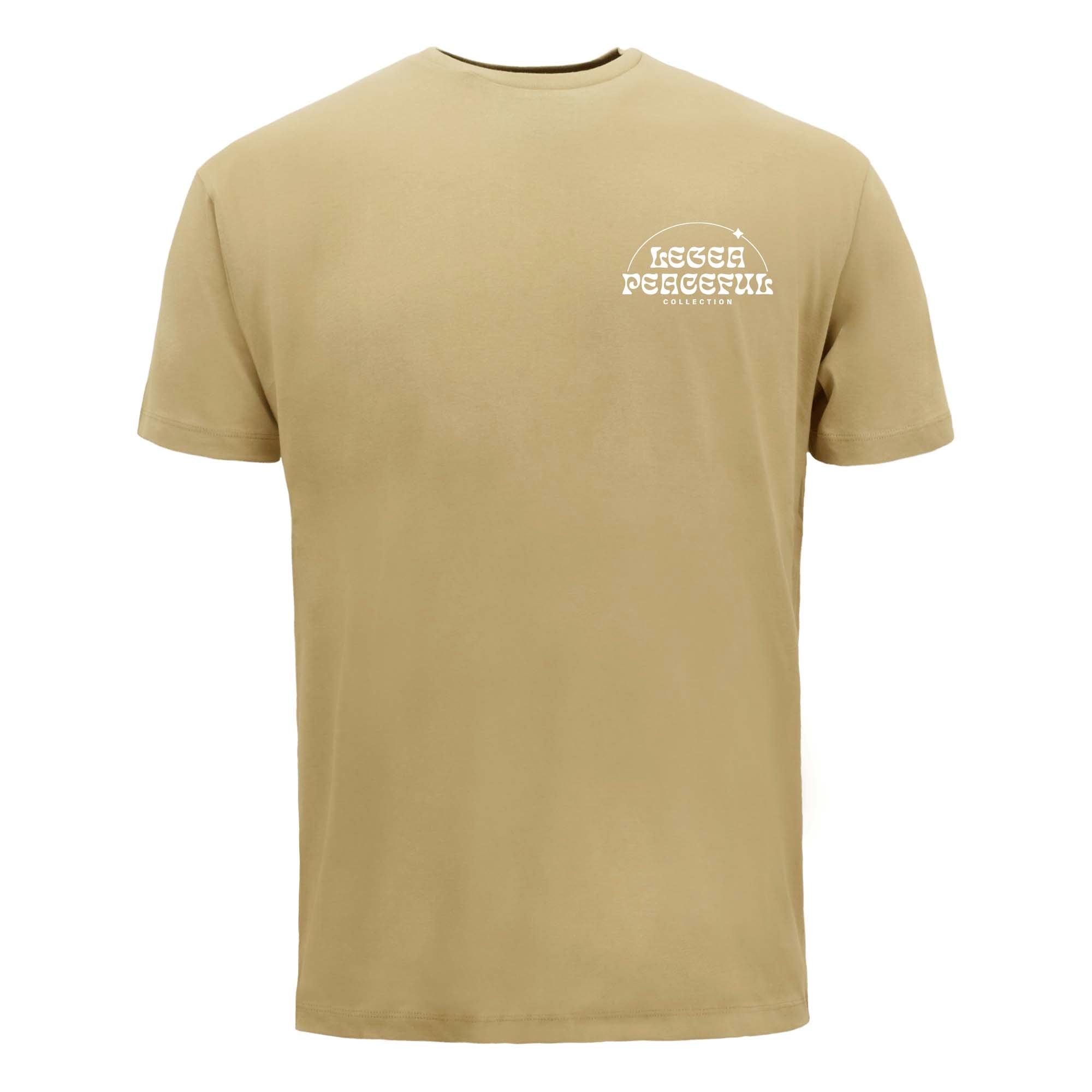 PEACEFUL_MGLM2316_8103_Image_1