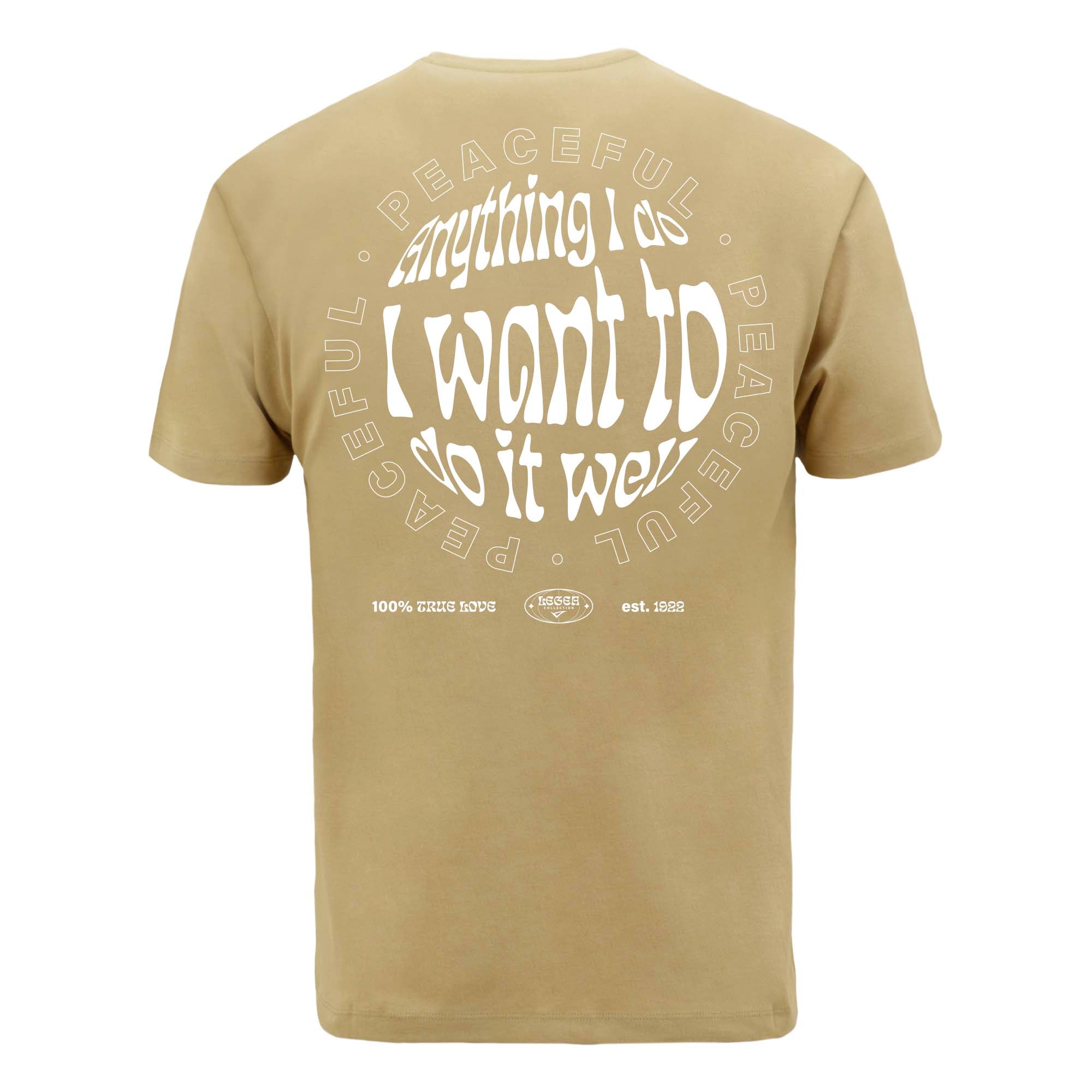 PEACEFUL_MGLM2316_8103_Image_2