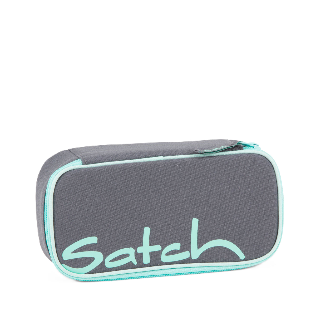 PENCIL_BOX_SATBSC001_372_Image_1