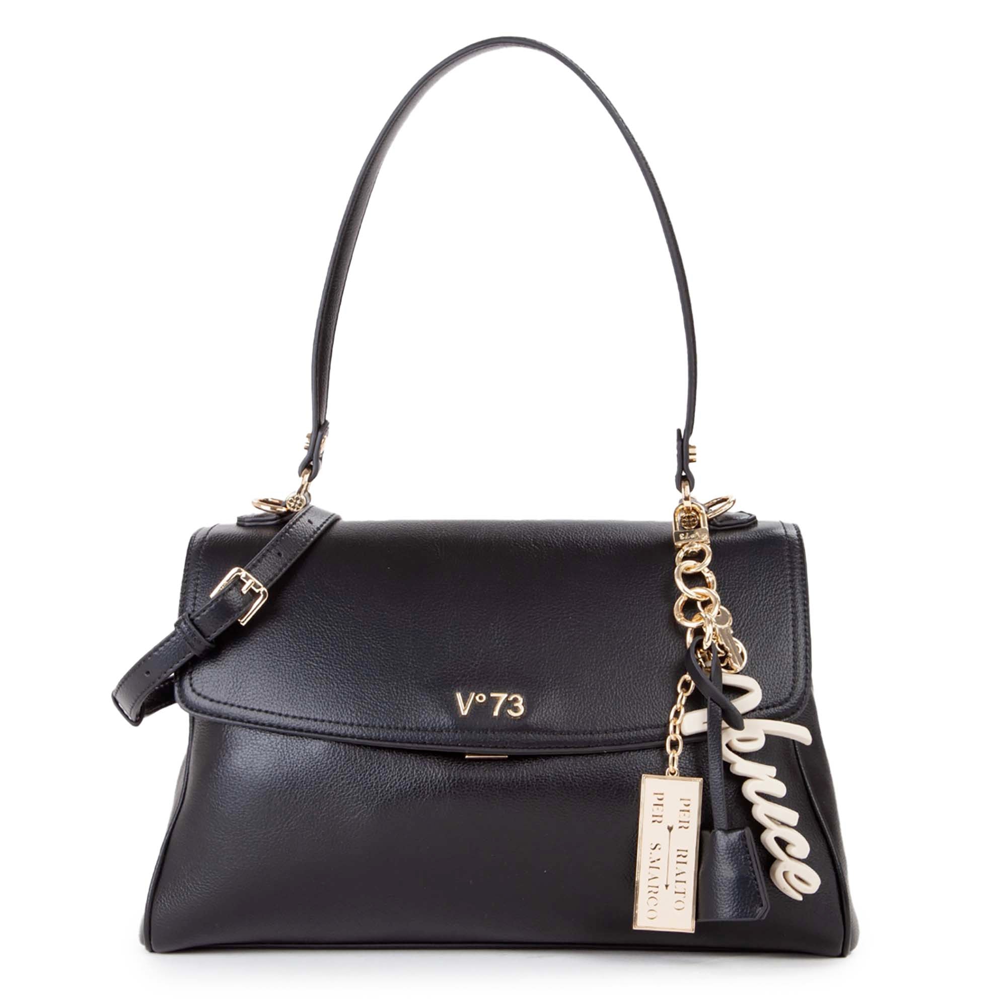 PENELOPE_BORSE_A_SPALLA_73BS9CL02_001_Image_1