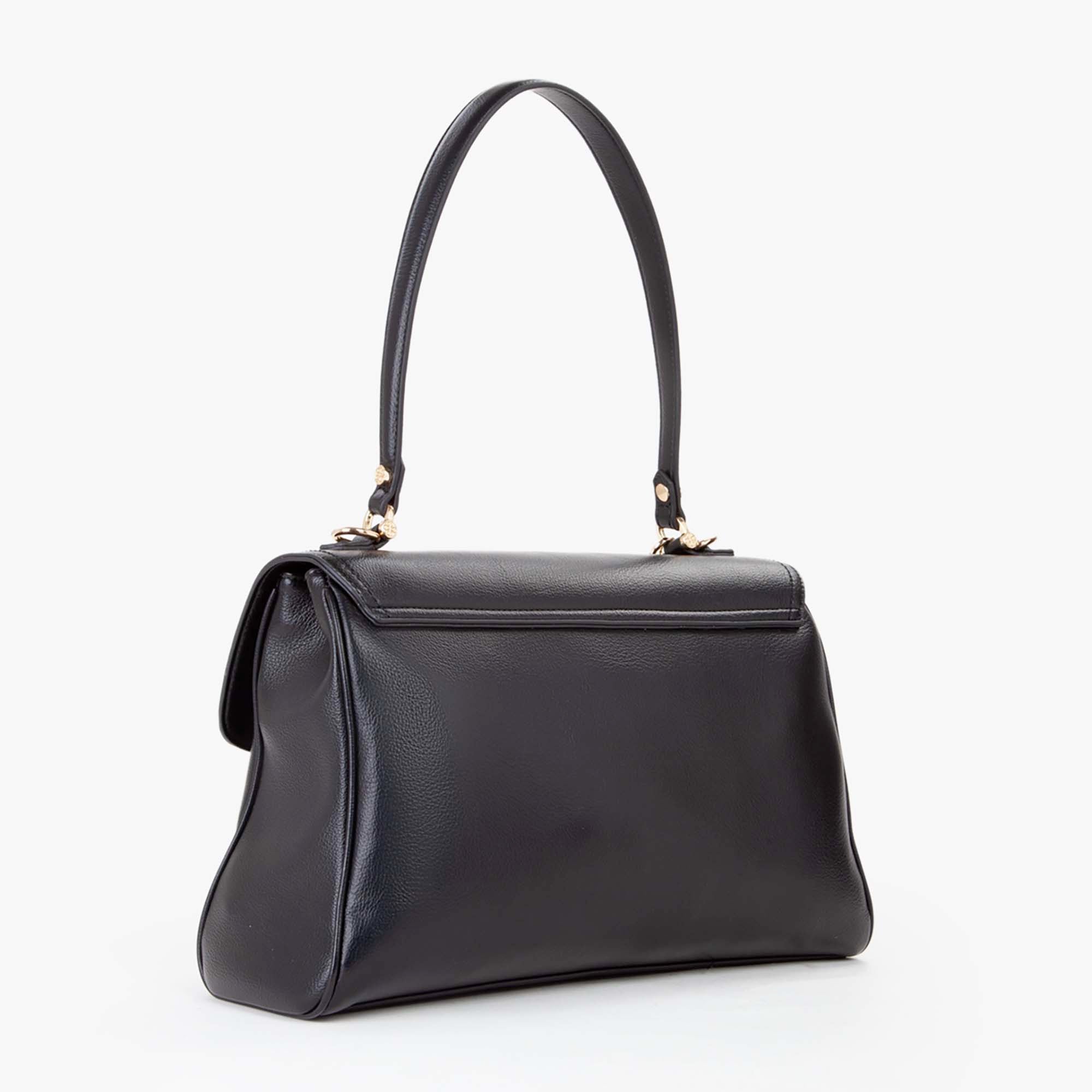 PENELOPE_BORSE_A_SPALLA_73BS9CL02_001_Image_2