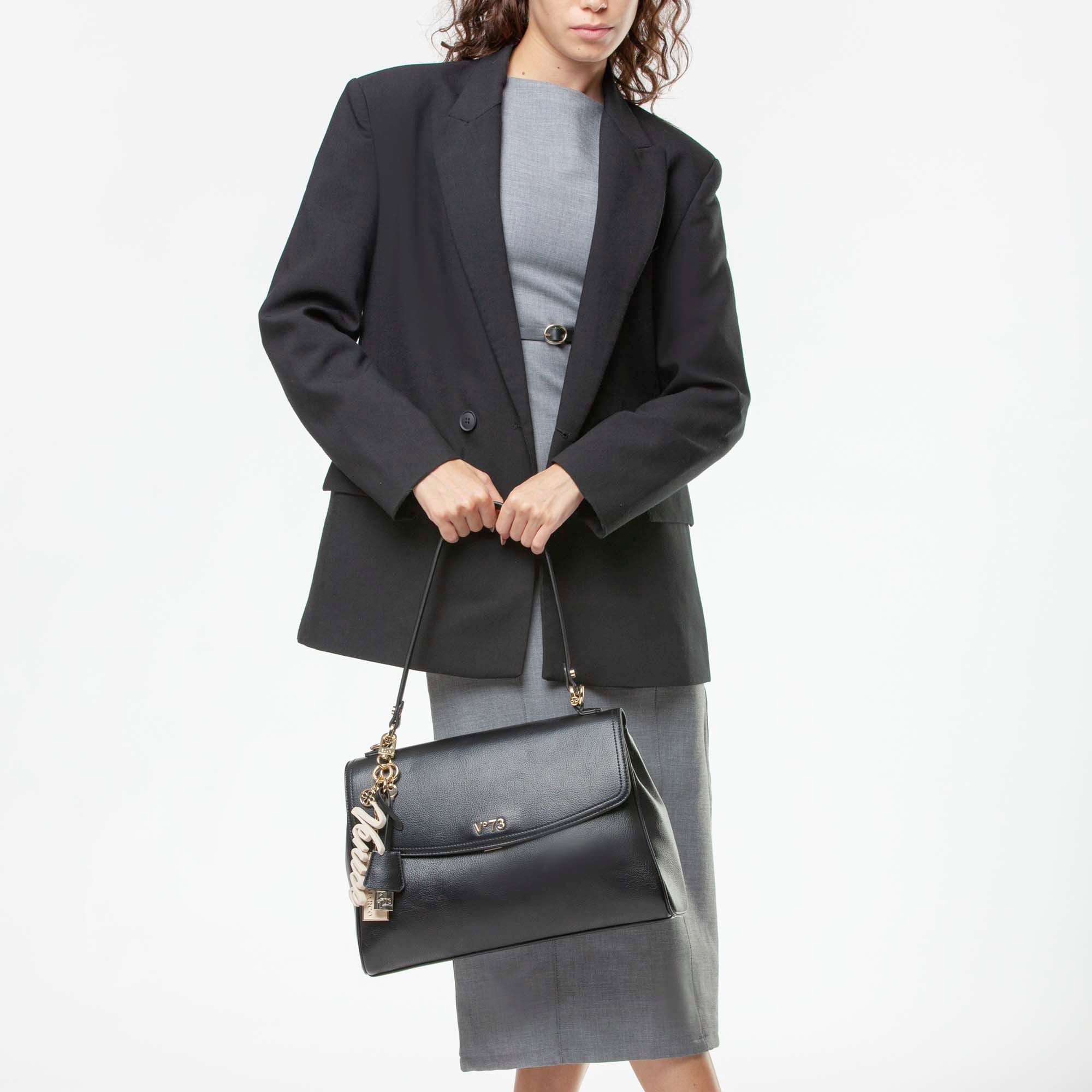 PENELOPE_BORSE_A_SPALLA_73BS9CL02_001_Image_5