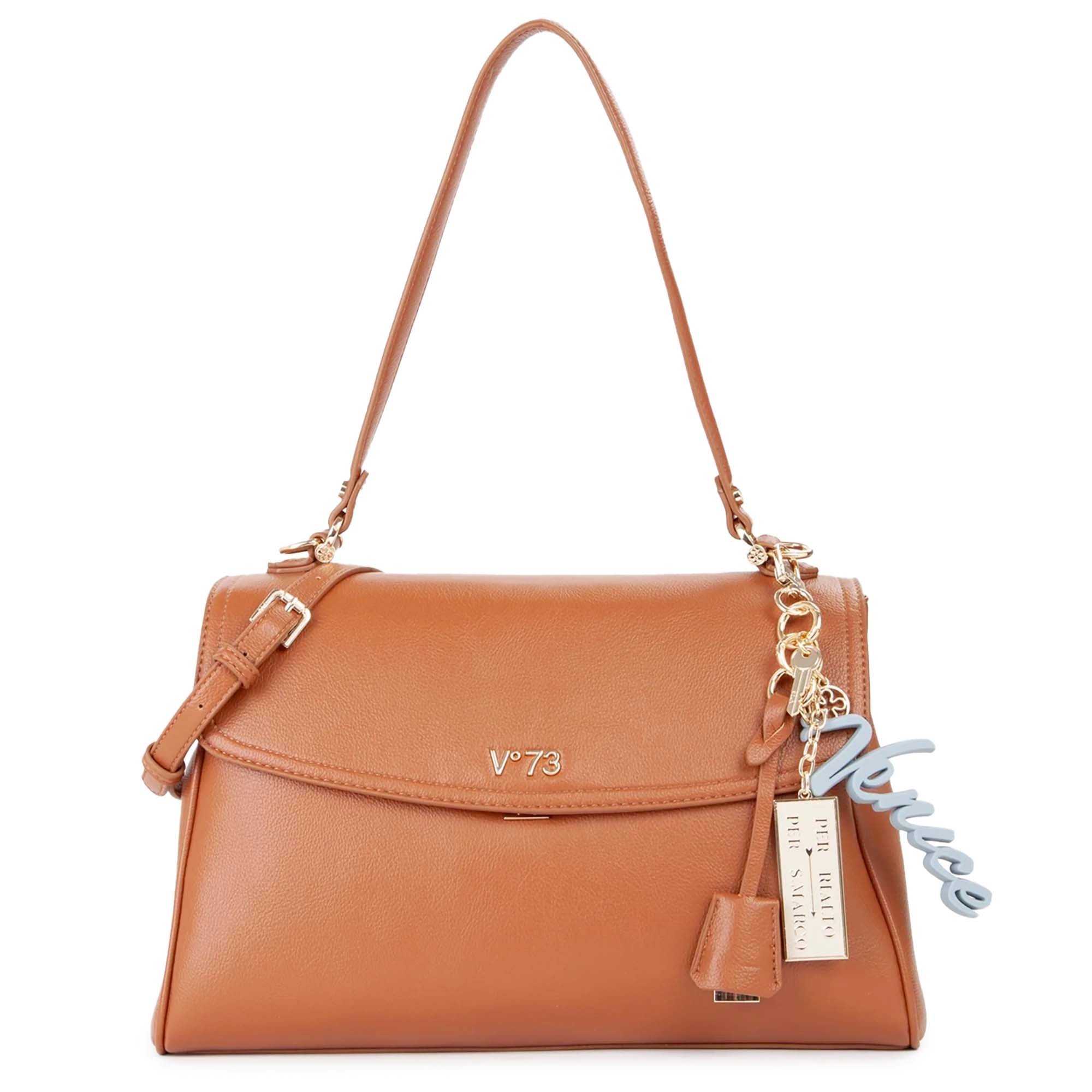 PENELOPE_BORSE_A_SPALLA_73BS9CL02_089_Image_1