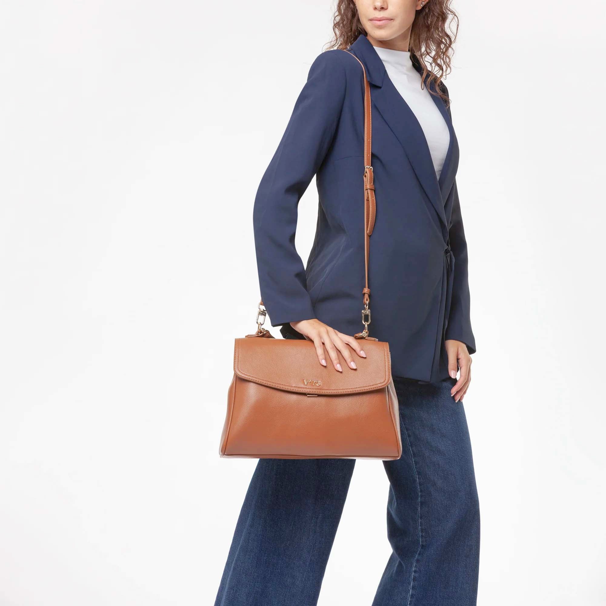 PENELOPE_BORSE_A_SPALLA_73BS9CL02_089_Image_5