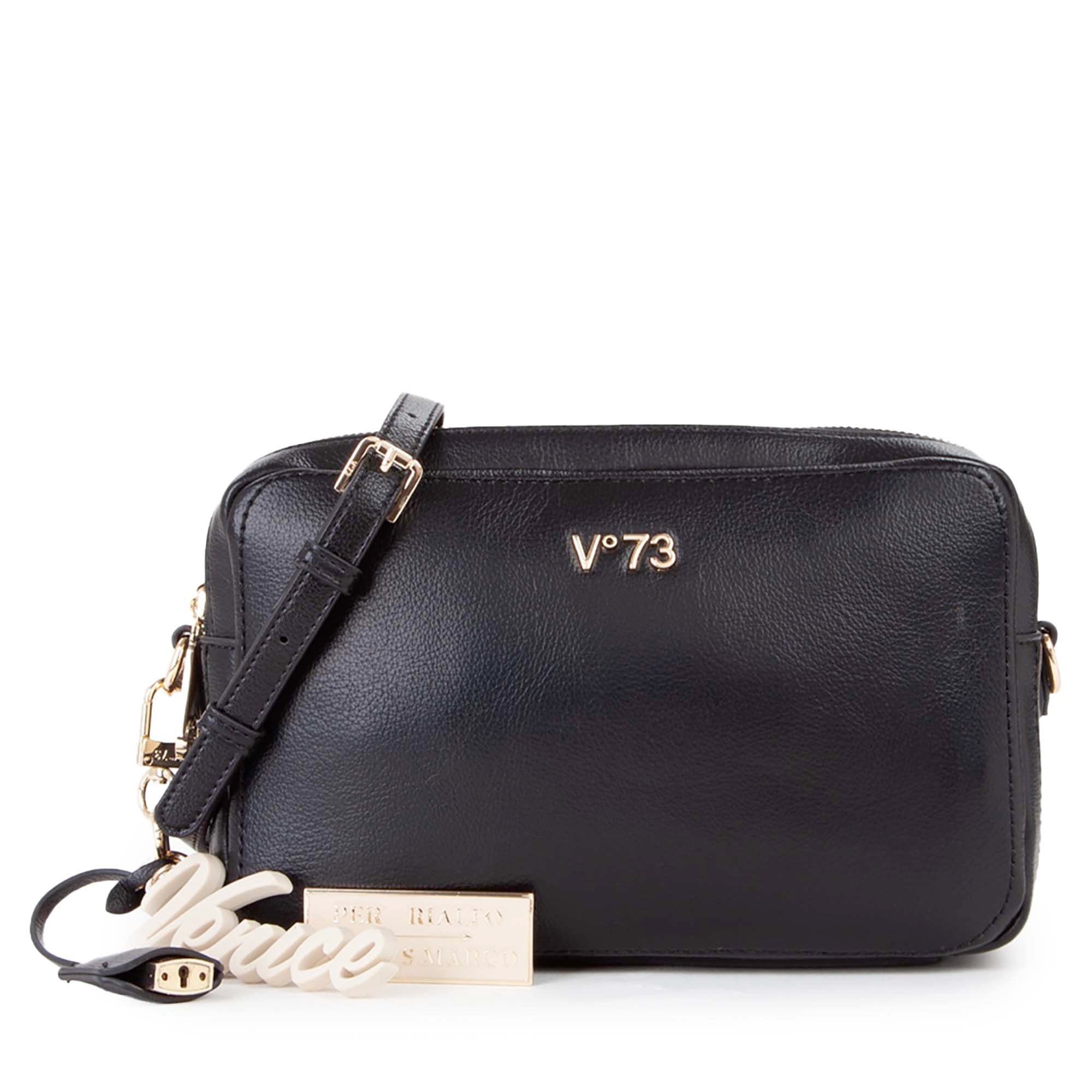 PENELOPE_BORSE_A_SPALLA_73BS9CL07_001_Image_1