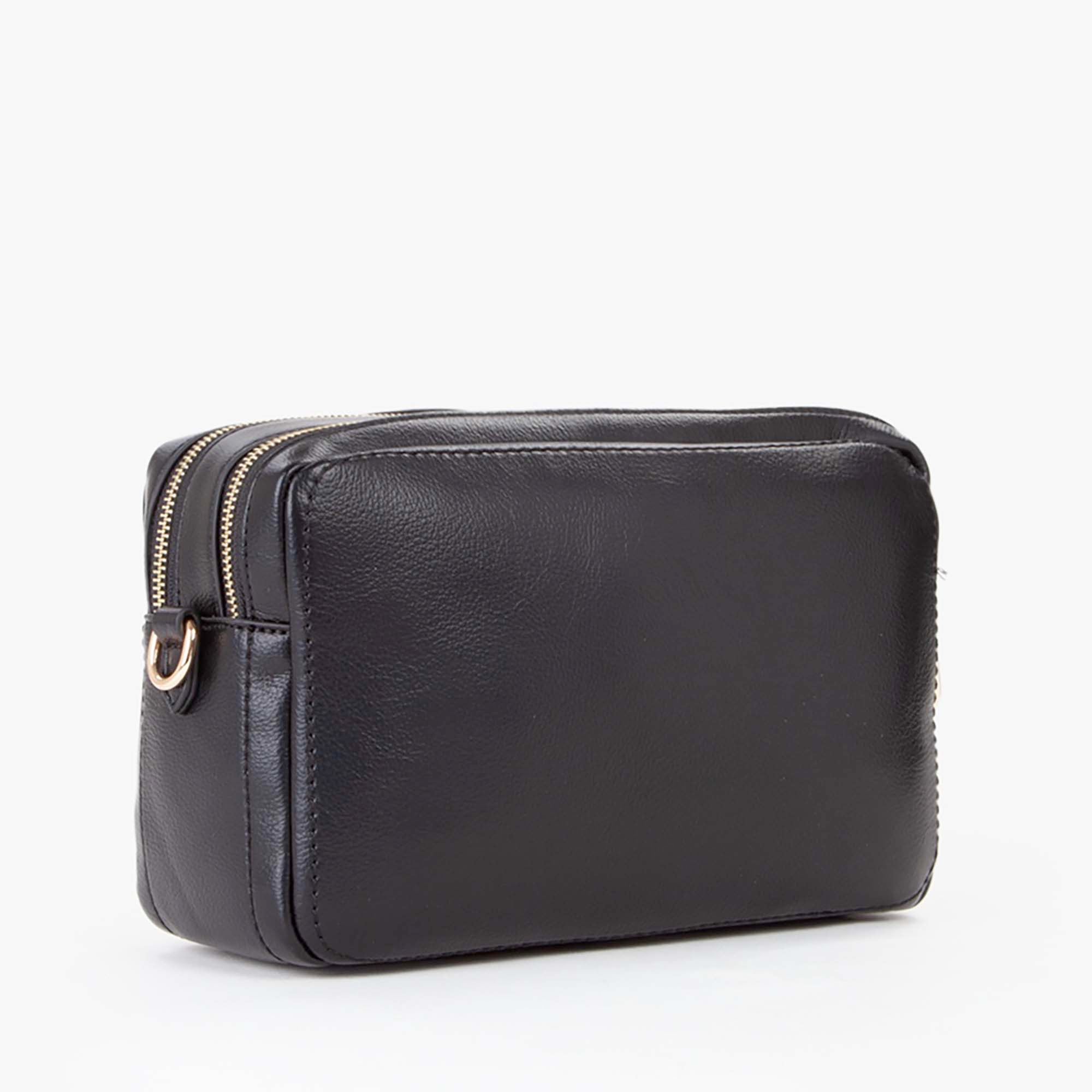 PENELOPE_BORSE_A_SPALLA_73BS9CL07_001_Image_2