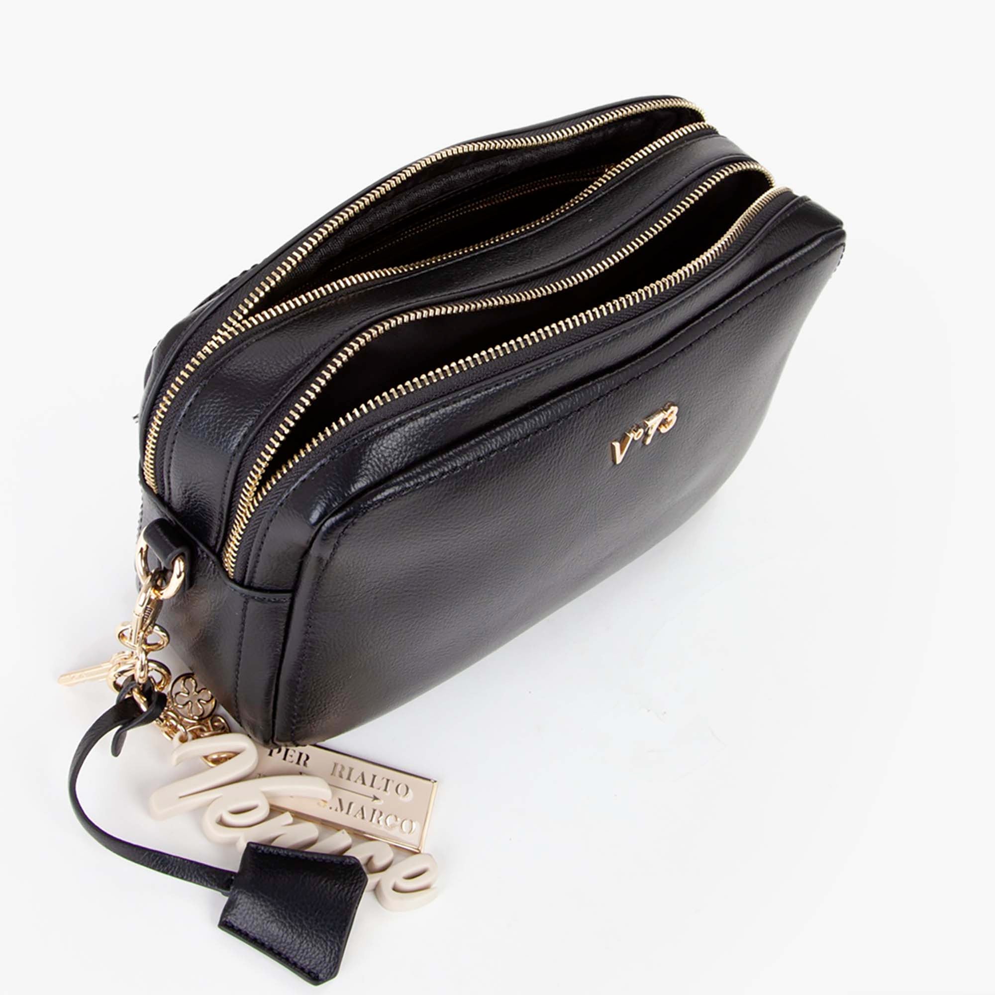 PENELOPE_BORSE_A_SPALLA_73BS9CL07_001_Image_3