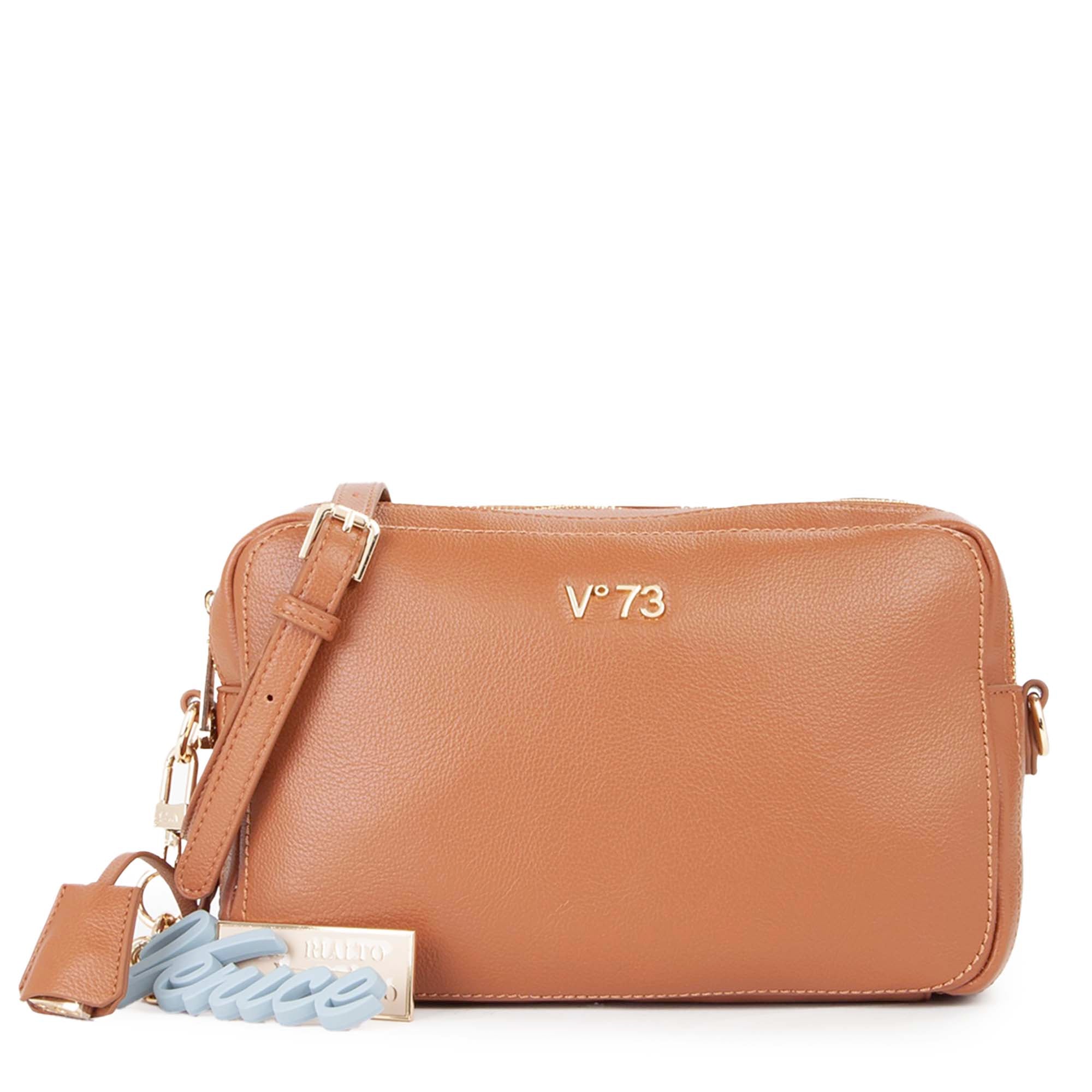 PENELOPE_BORSE_A_SPALLA_73BS9CL07_089_Image_1