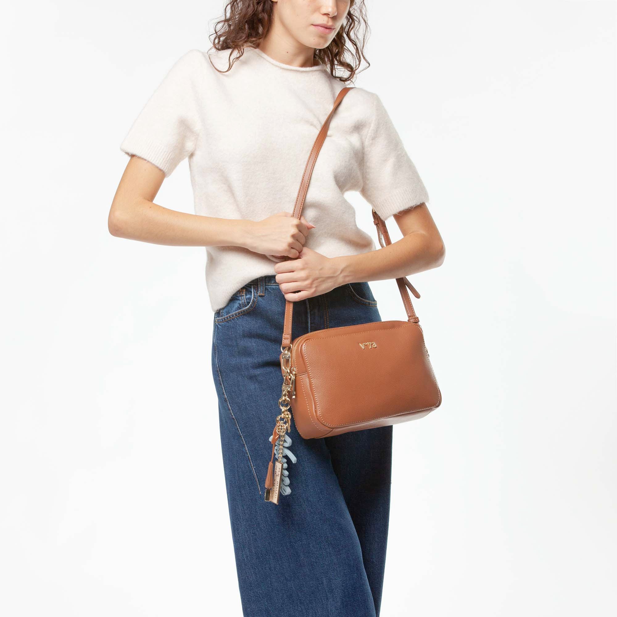 PENELOPE_BORSE_A_SPALLA_73BS9CL07_089_Image_5