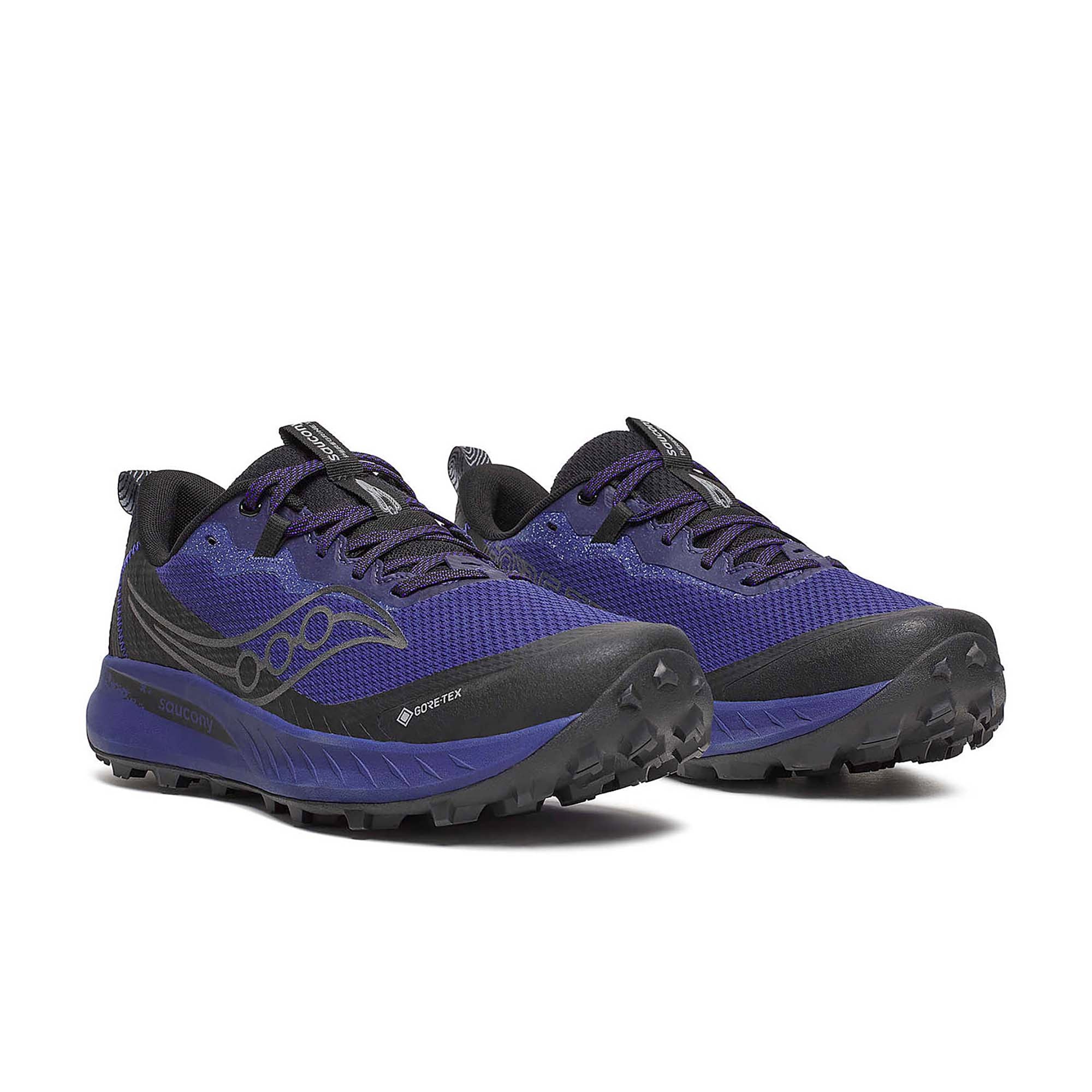 PEREGRINE_15_GTX_S20992_262_Image_2