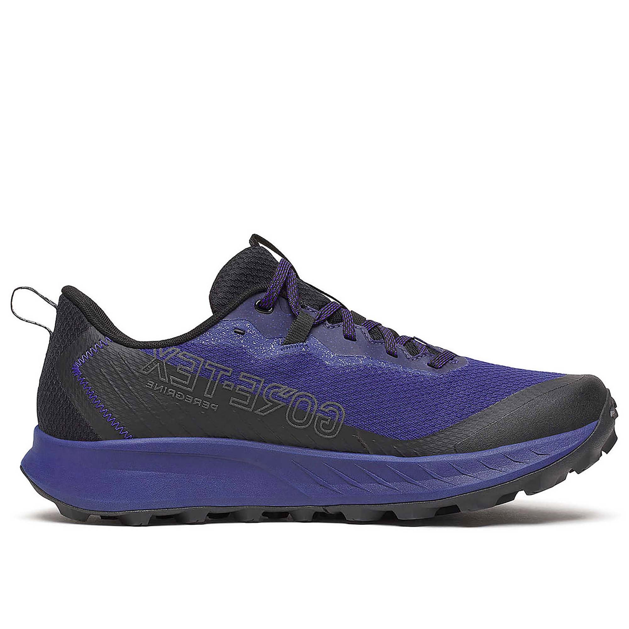 PEREGRINE_15_GTX_S20992_262_Image_3