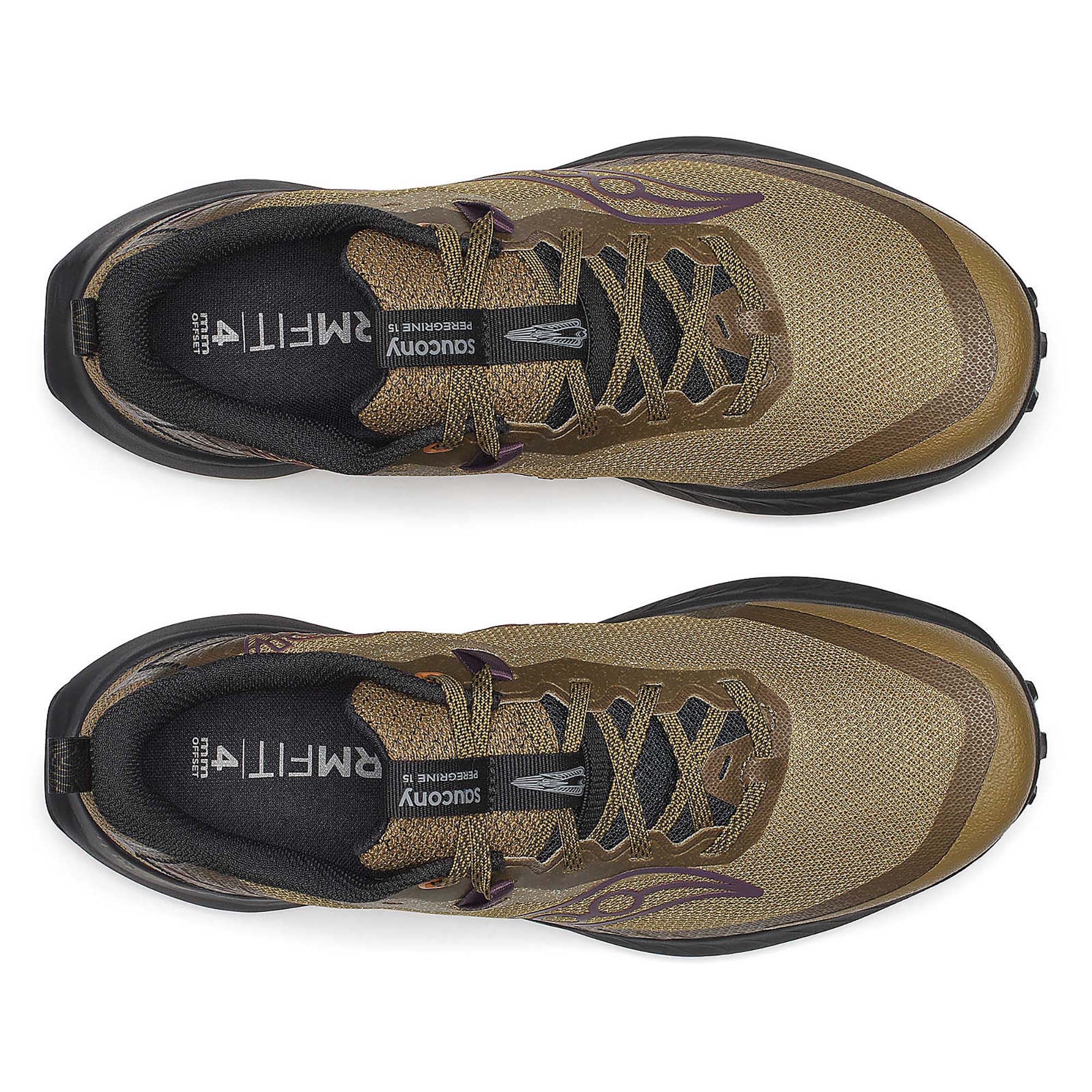 PEREGRINE_15_S20990_242_Image_5