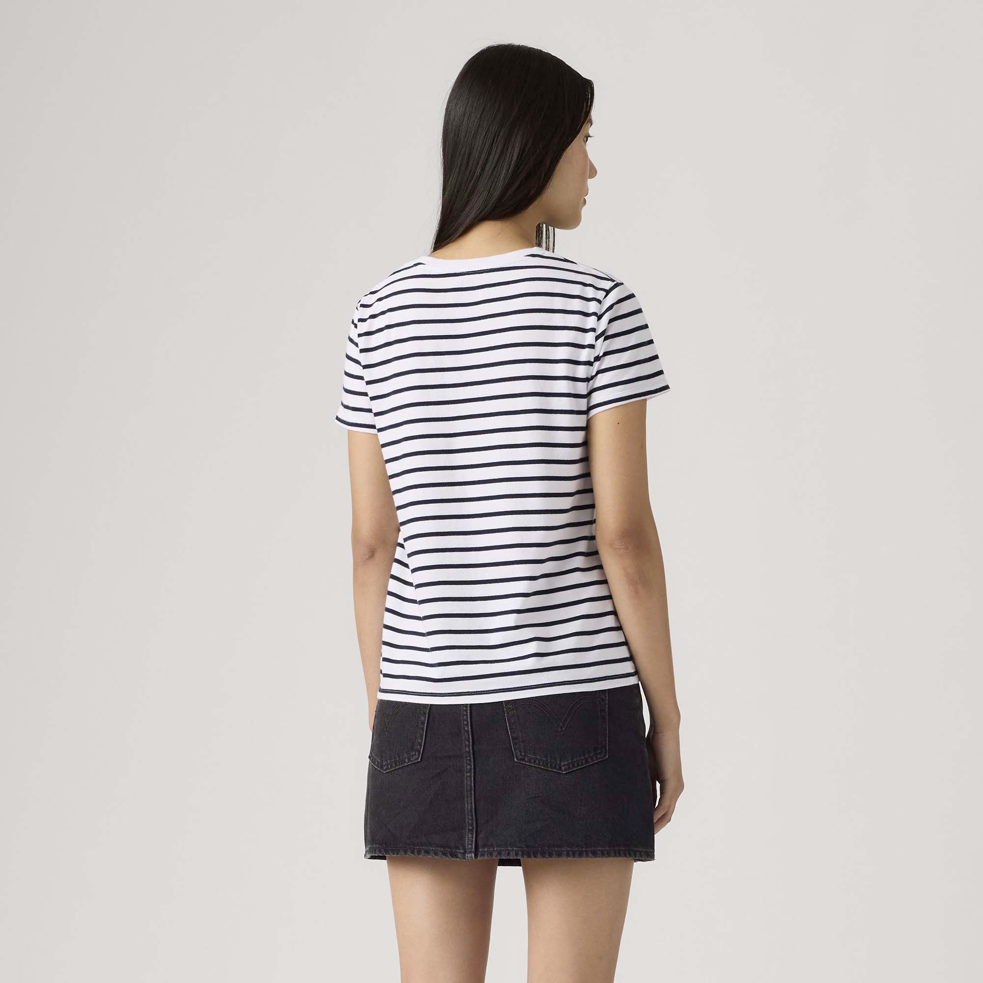 PERFECT_TEE_39185_0400_Image_3