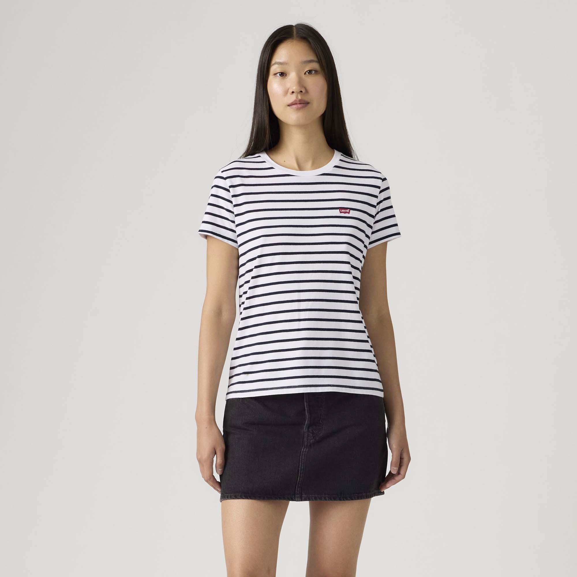 PERFECT_TEE_39185_0400_Image_5