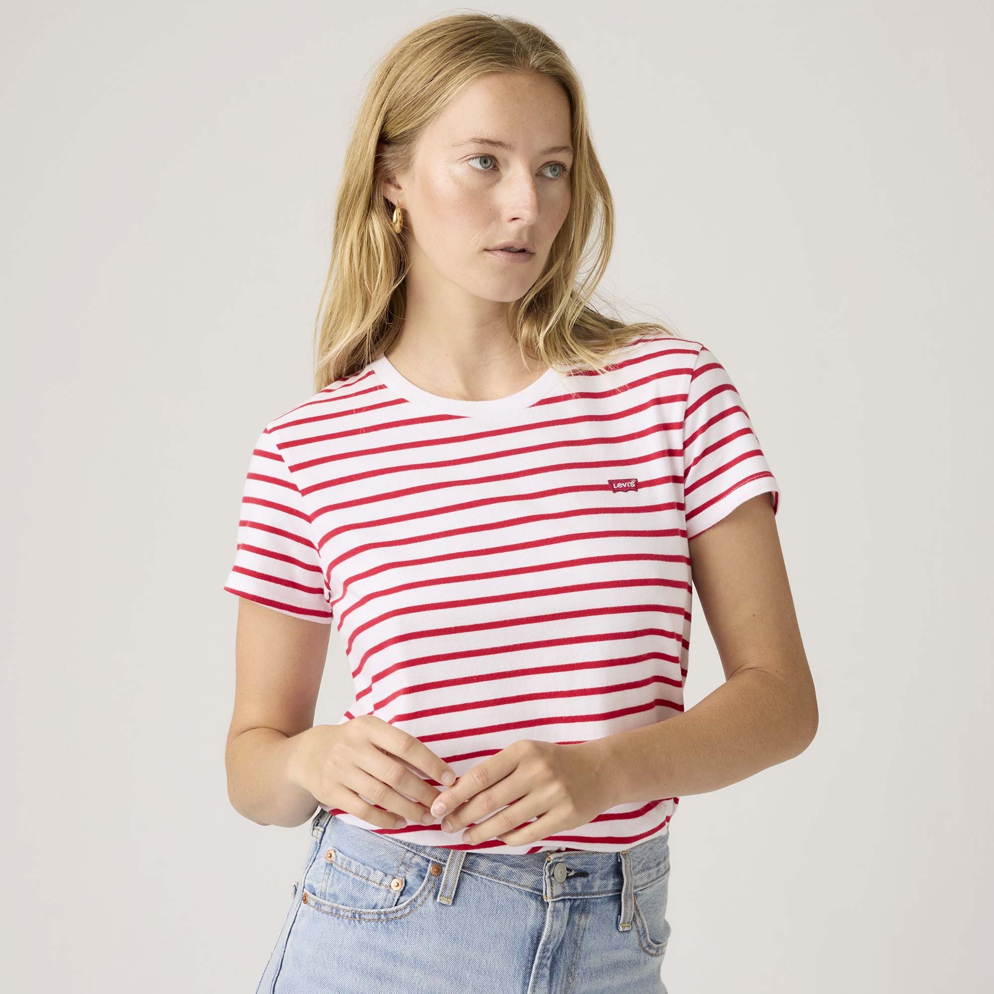 PERFECT_TEE_39185_0417_Image_2