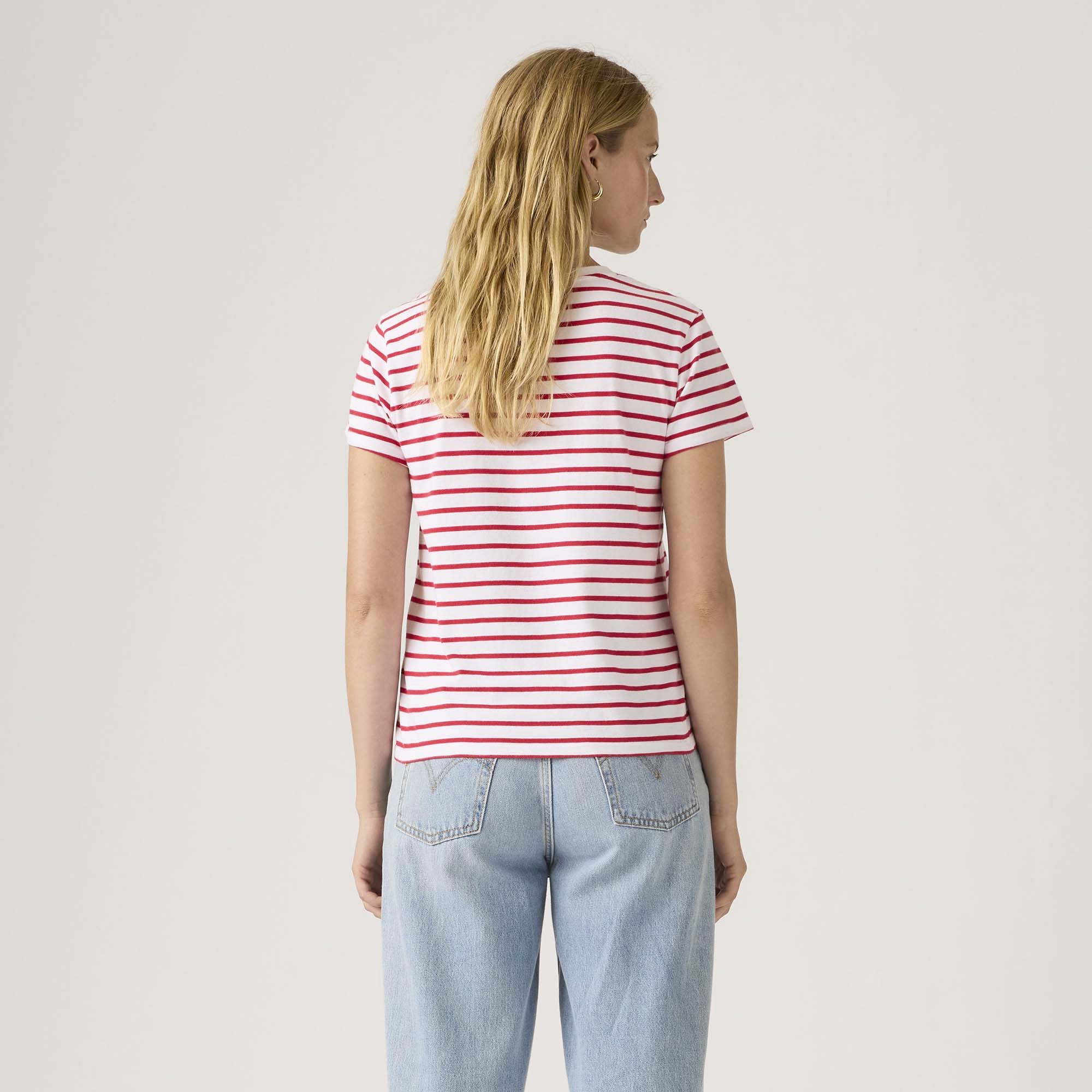 PERFECT_TEE_39185_0417_Image_3