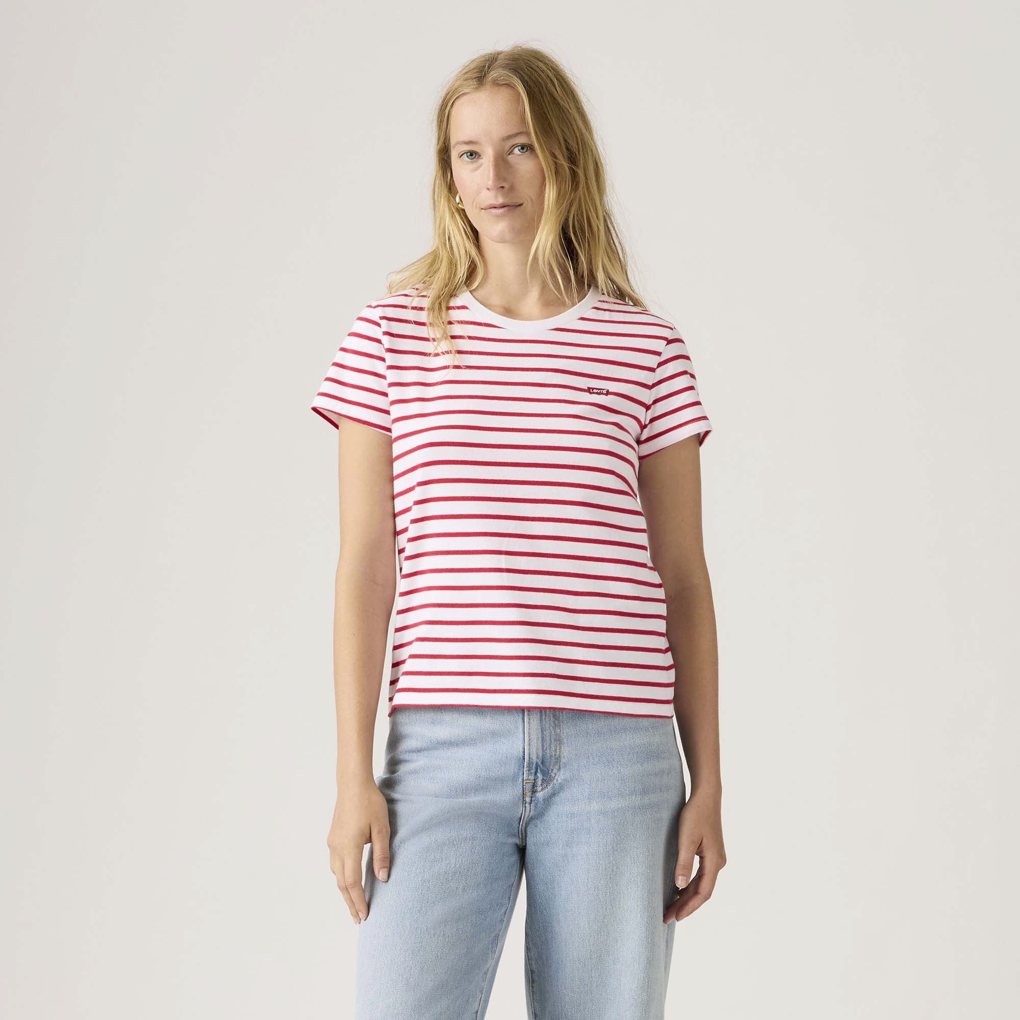 PERFECT_TEE_39185_0417_Image_5