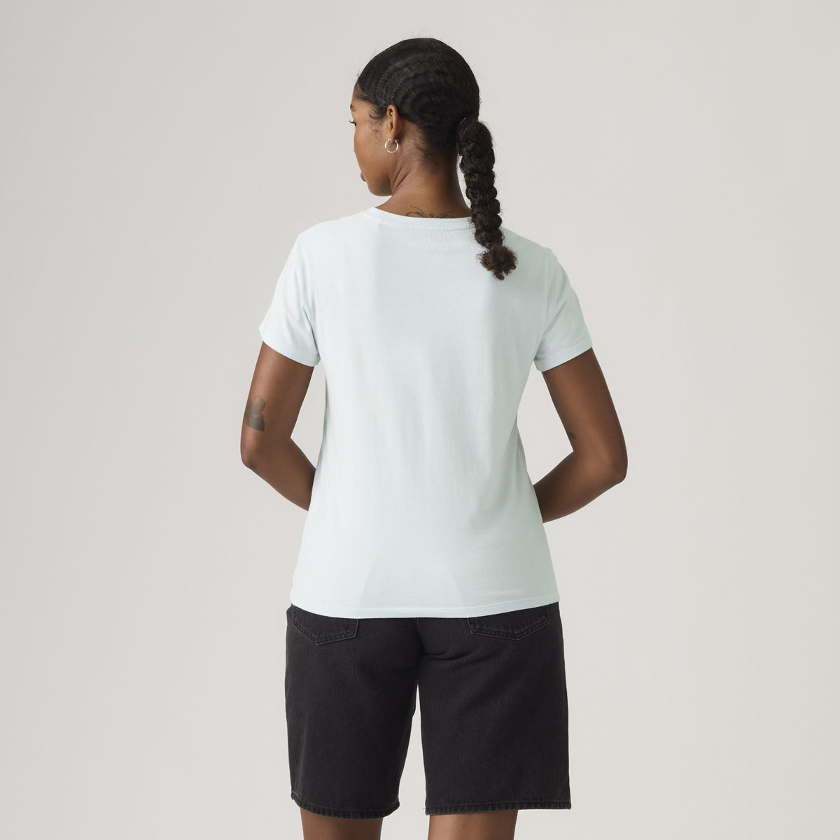PERFECT_TEE_COUNTRY_AIR_JERSEY_39185_0415_Image_3
