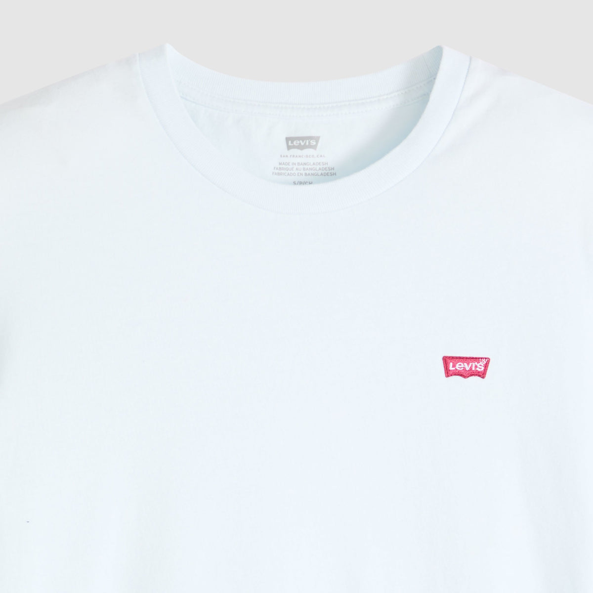 PERFECT_TEE_COUNTRY_AIR_JERSEY_39185_0415_Image_4