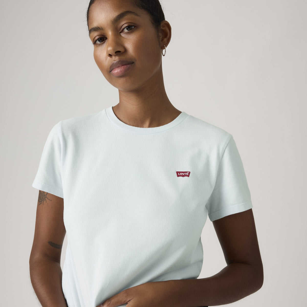 PERFECT_TEE_COUNTRY_AIR_JERSEY_39185_0415_Image_5