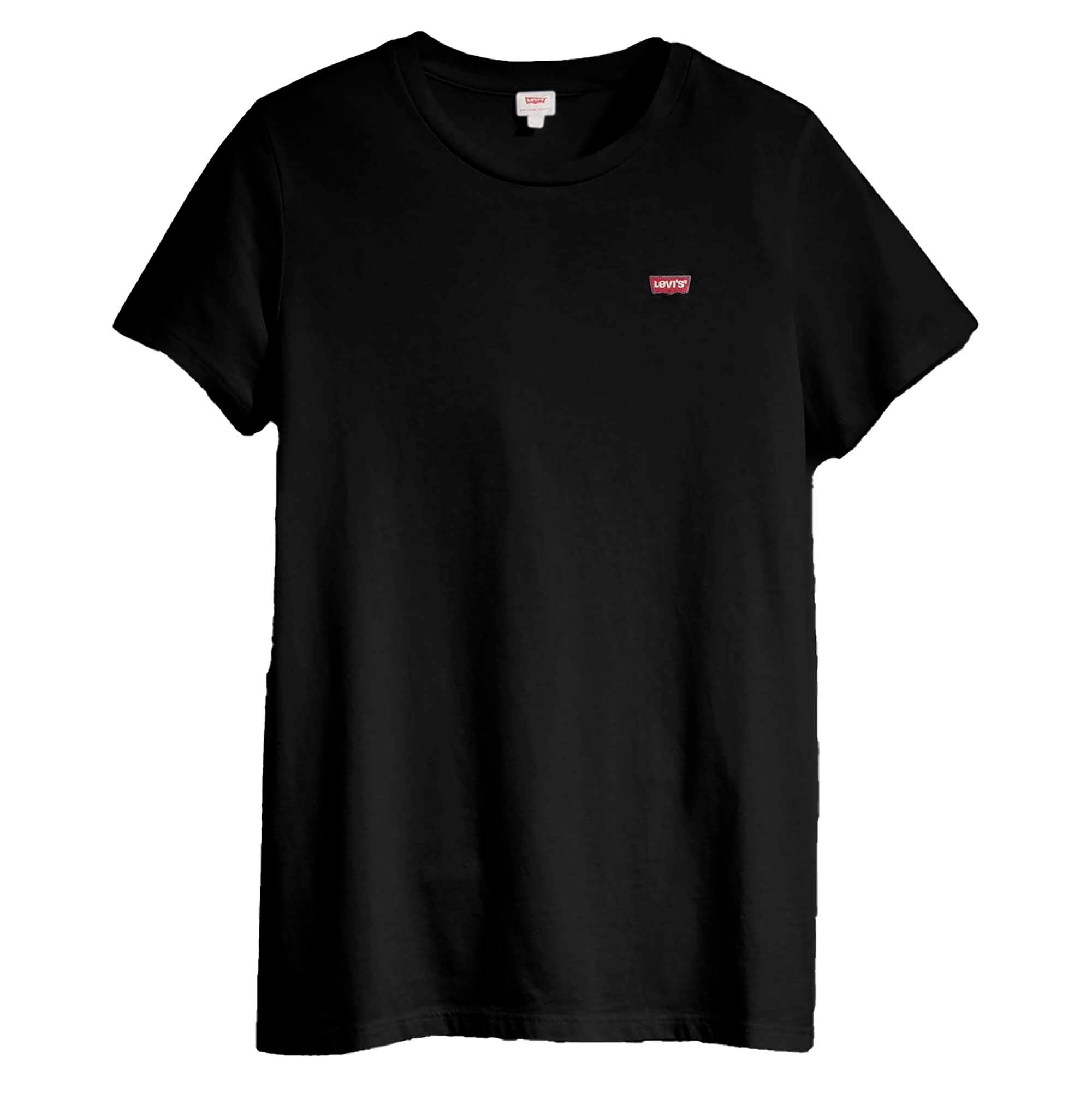 PERFECT_TEE_MINERAL_BLACK_JERSEY_39185_0008_Image_1