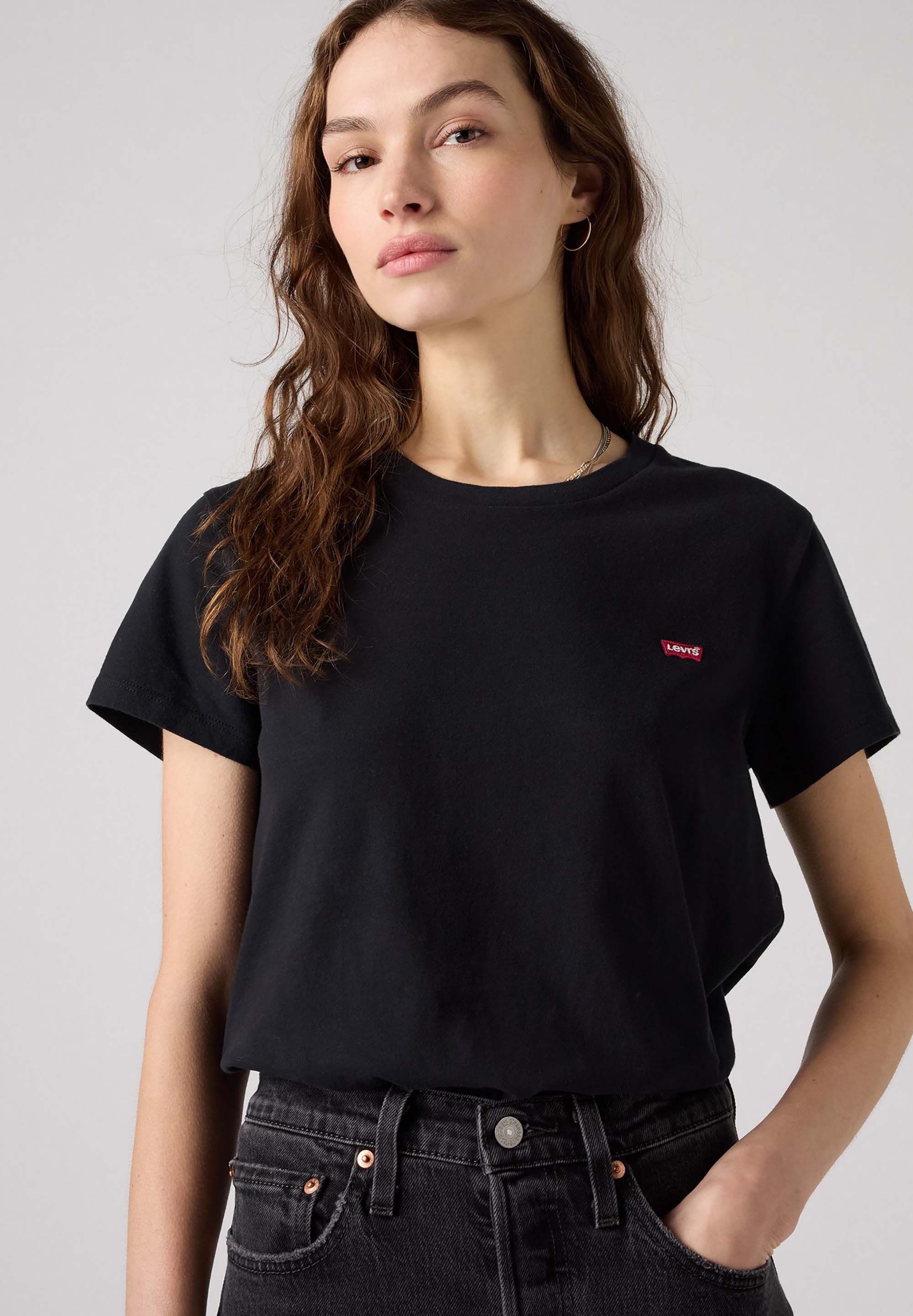 PERFECT_TEE_MINERAL_BLACK_JERSEY_39185_0008_Image_2