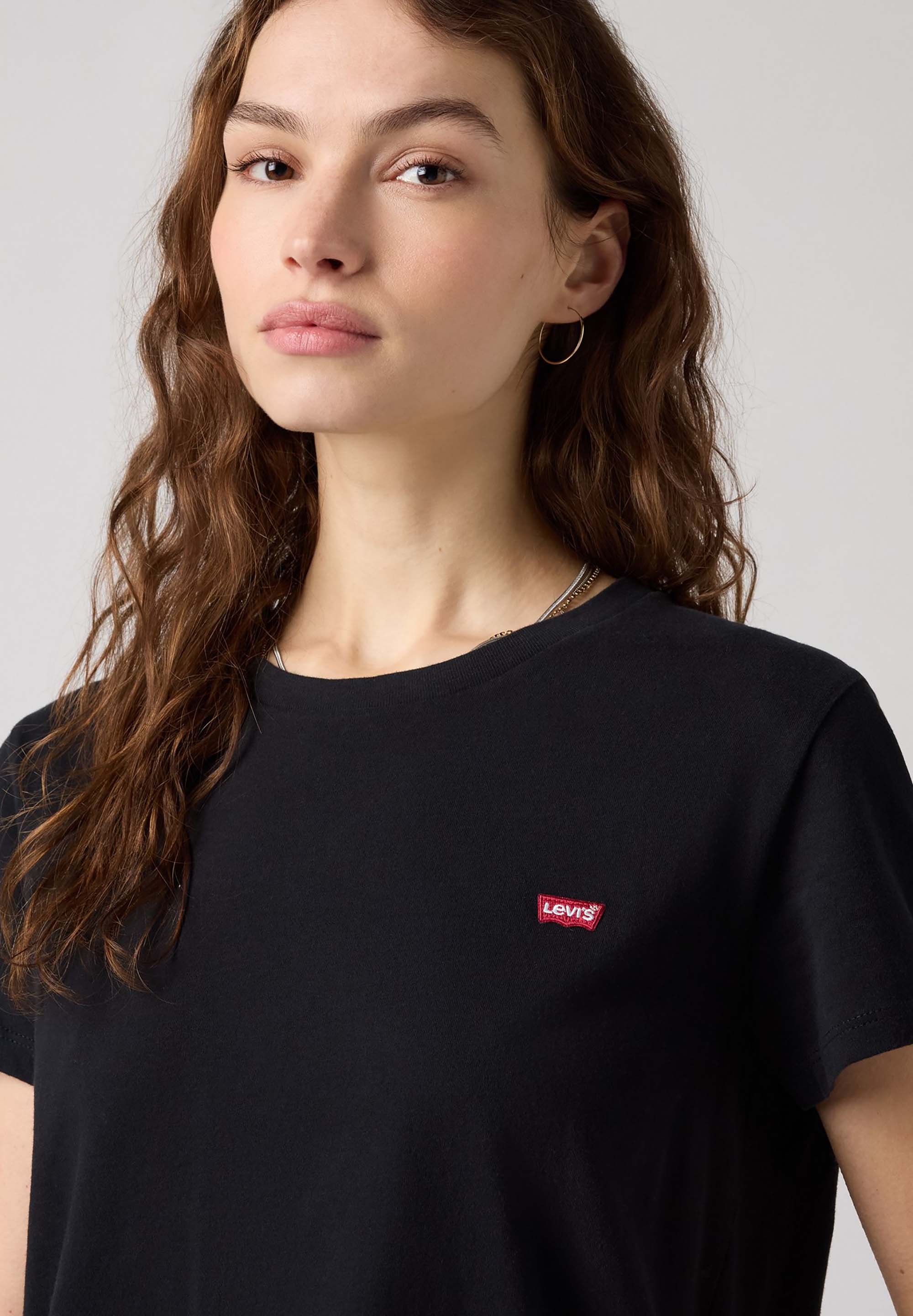 PERFECT_TEE_MINERAL_BLACK_JERSEY_39185_0008_Image_4