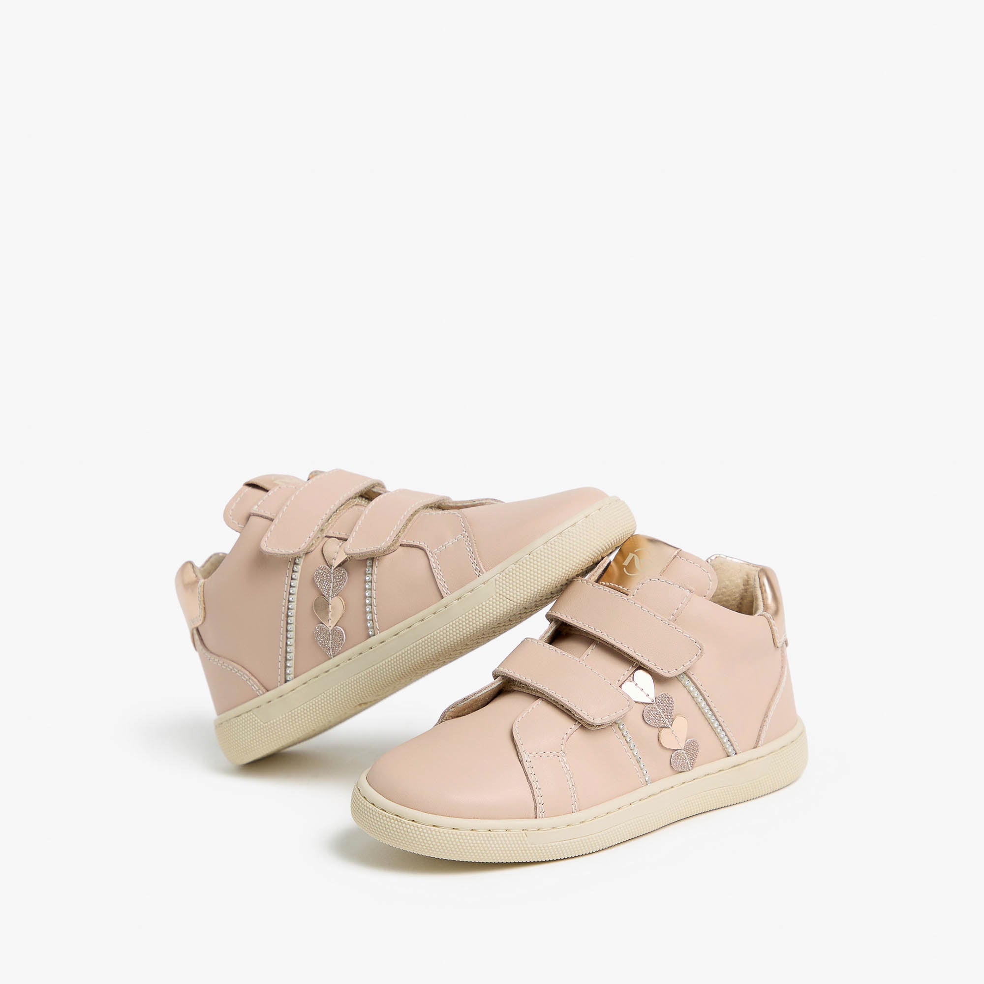 PERSEO_CARNE_TBRILL_PHARD_TMICROGLITTER_CARNE_TR_I527951F_606_Image_2