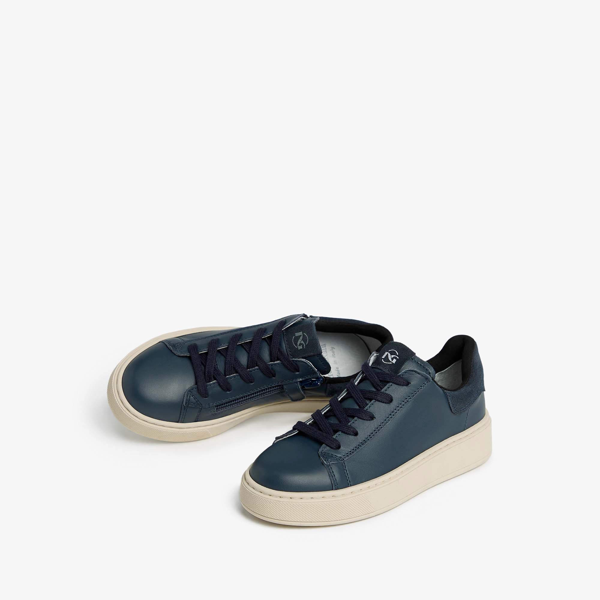 PERSEO_INDO_225_TR_DELIA_KIABI_GESSO_I534850M_207_Image_2