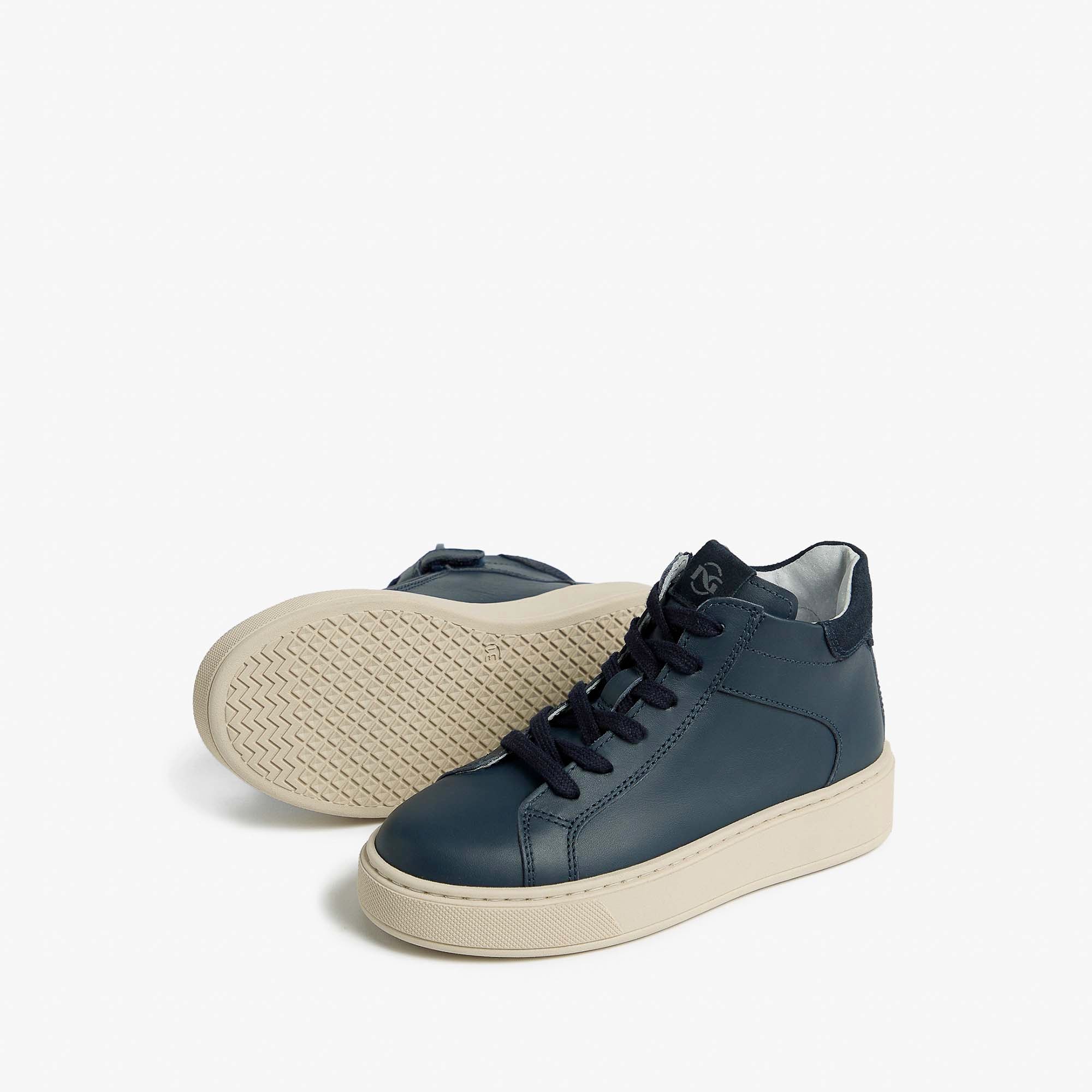 PERSEO_INDO_225_TR_DELIA_KIABI_GESSO_I534851M_207_Image_2