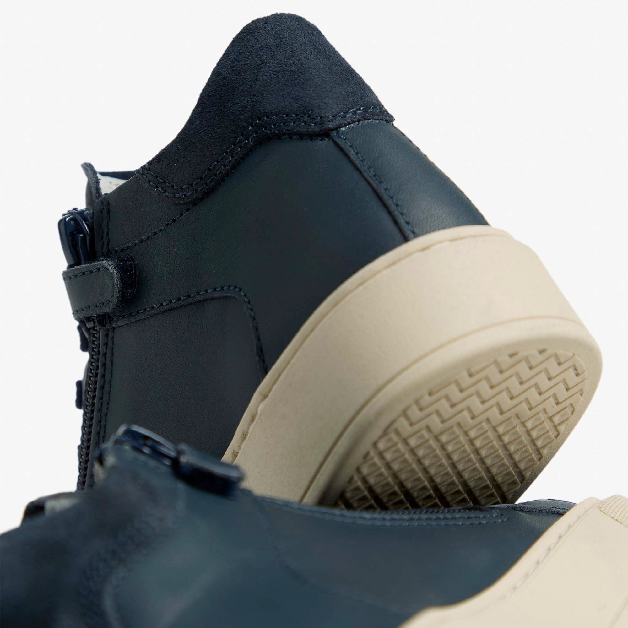 PERSEO_INDO_225_TR_DELIA_KIABI_GESSO_I534851M_207_Image_3