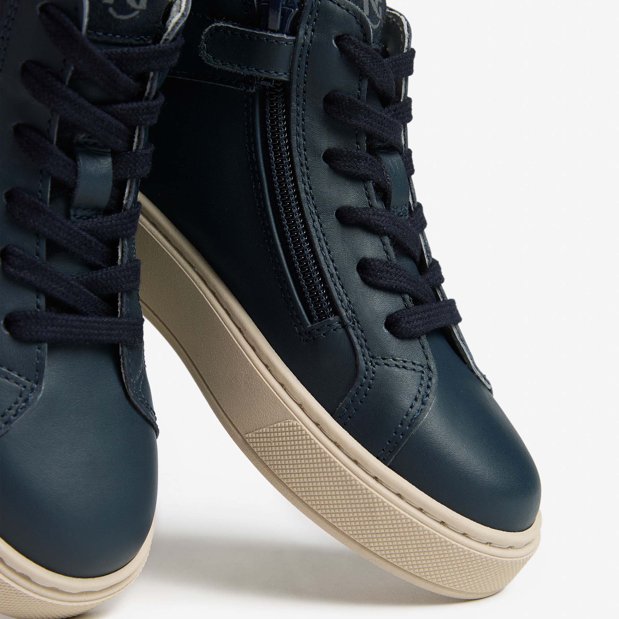 PERSEO_INDO_225_TR_DELIA_KIABI_GESSO_I534851M_207_Image_4