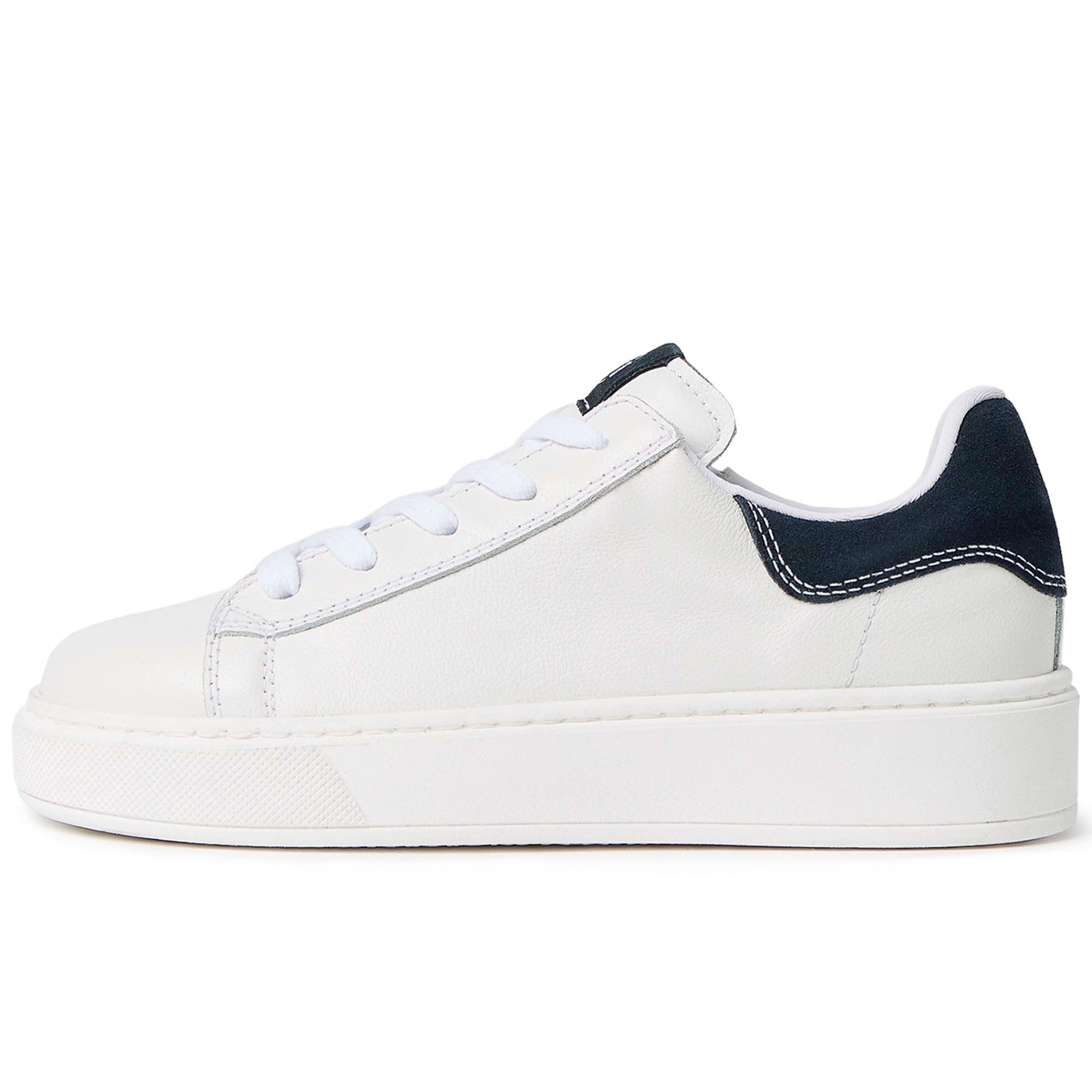 PERSEO_INDO_INCANTO_225_TR_DELIA_KIABI_BIANC_I534850M_707_Image_1