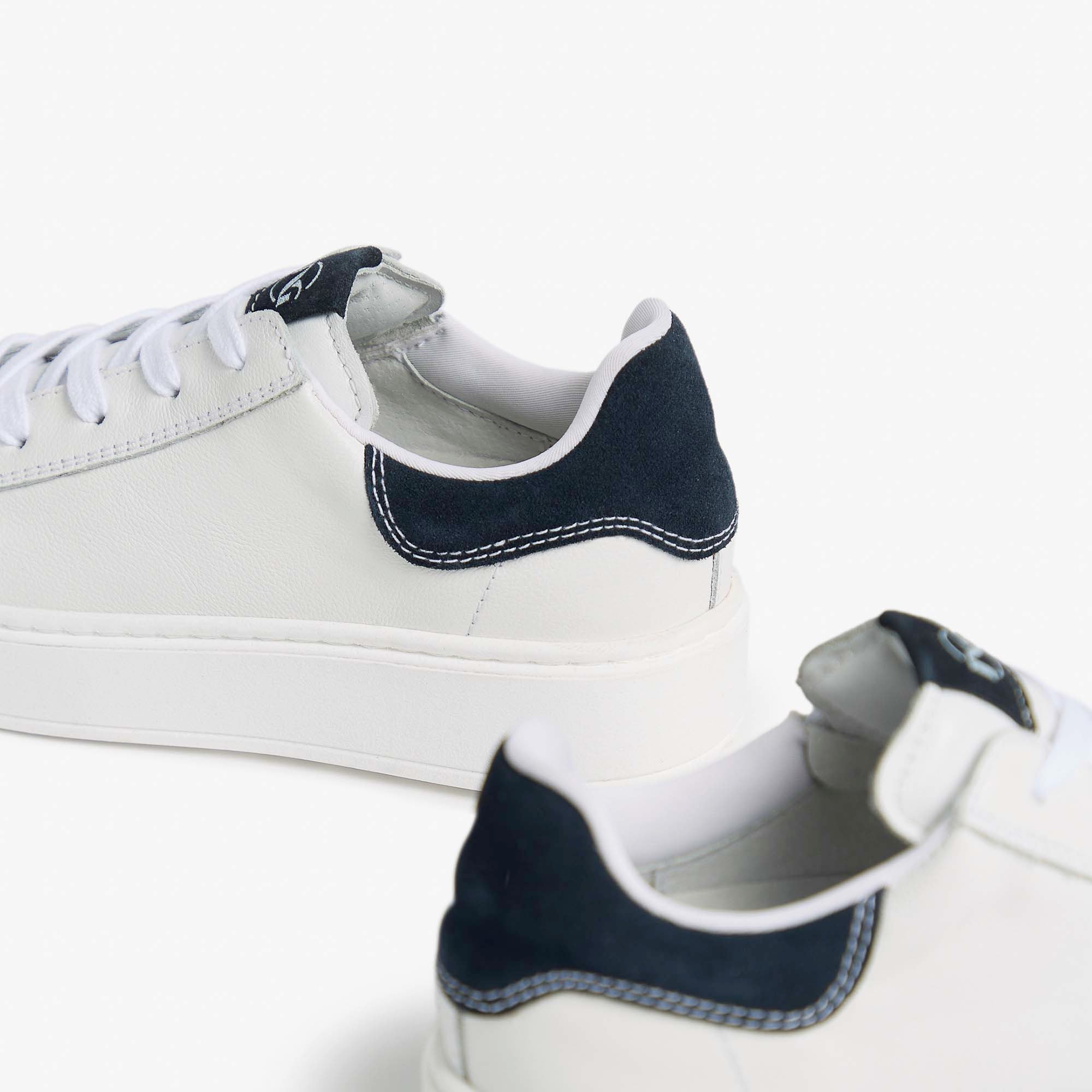 PERSEO_INDO_INCANTO_225_TR_DELIA_KIABI_BIANC_I534850M_707_Image_3