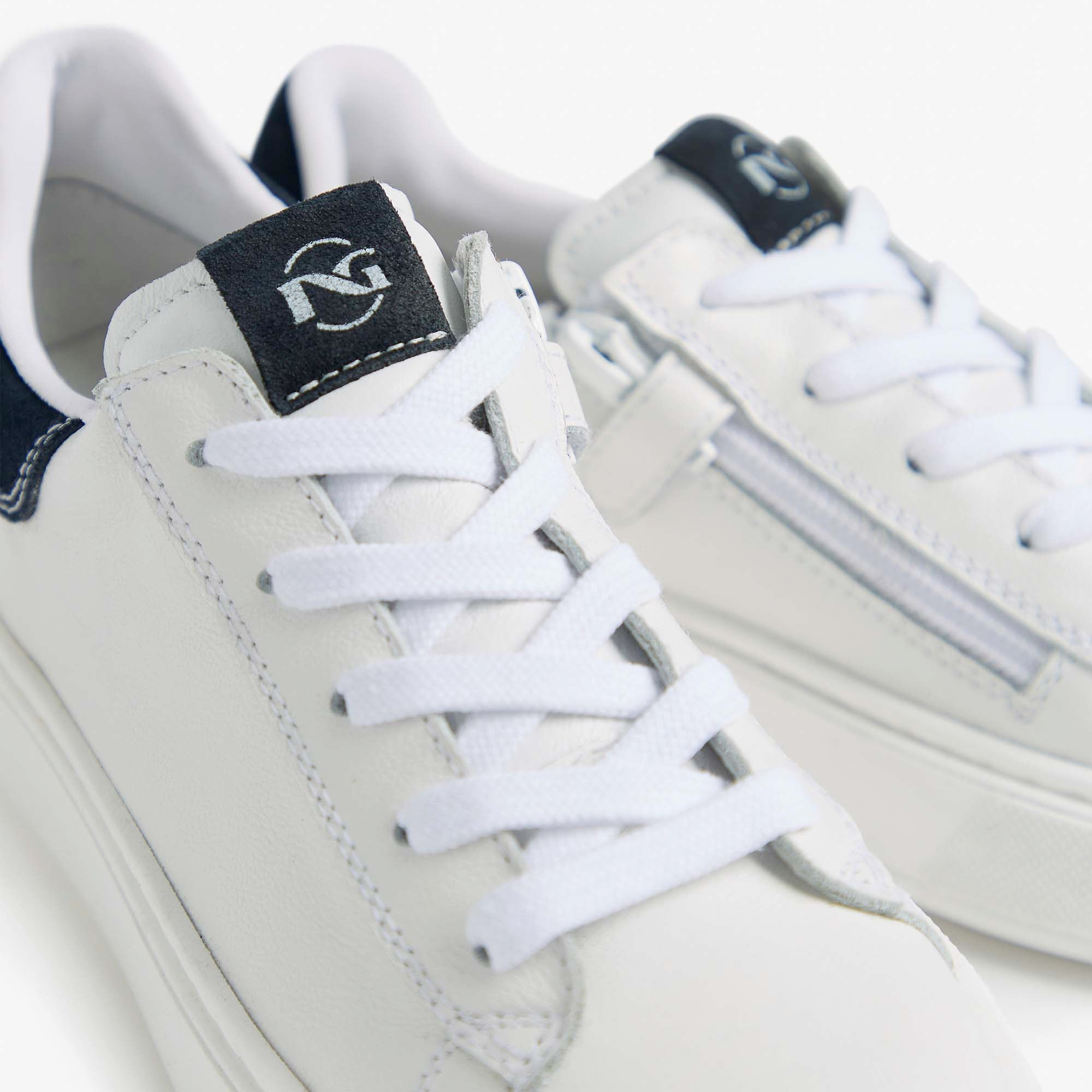 PERSEO_INDO_INCANTO_225_TR_DELIA_KIABI_BIANC_I534850M_707_Image_4