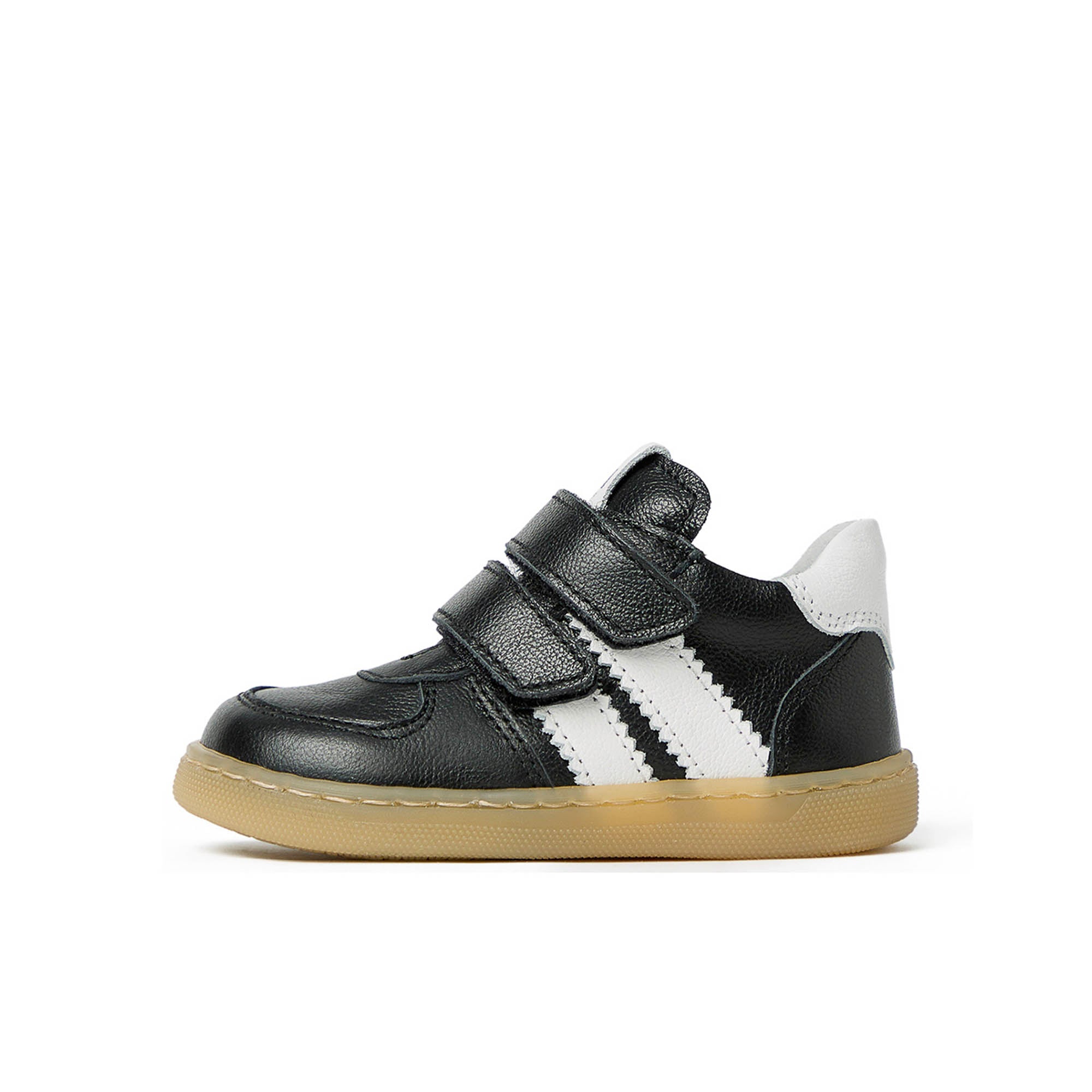 PERSEO_PERSEO_BIANCO_TR_SORA_834_AMBRA_22_I525260M_100_Image_1