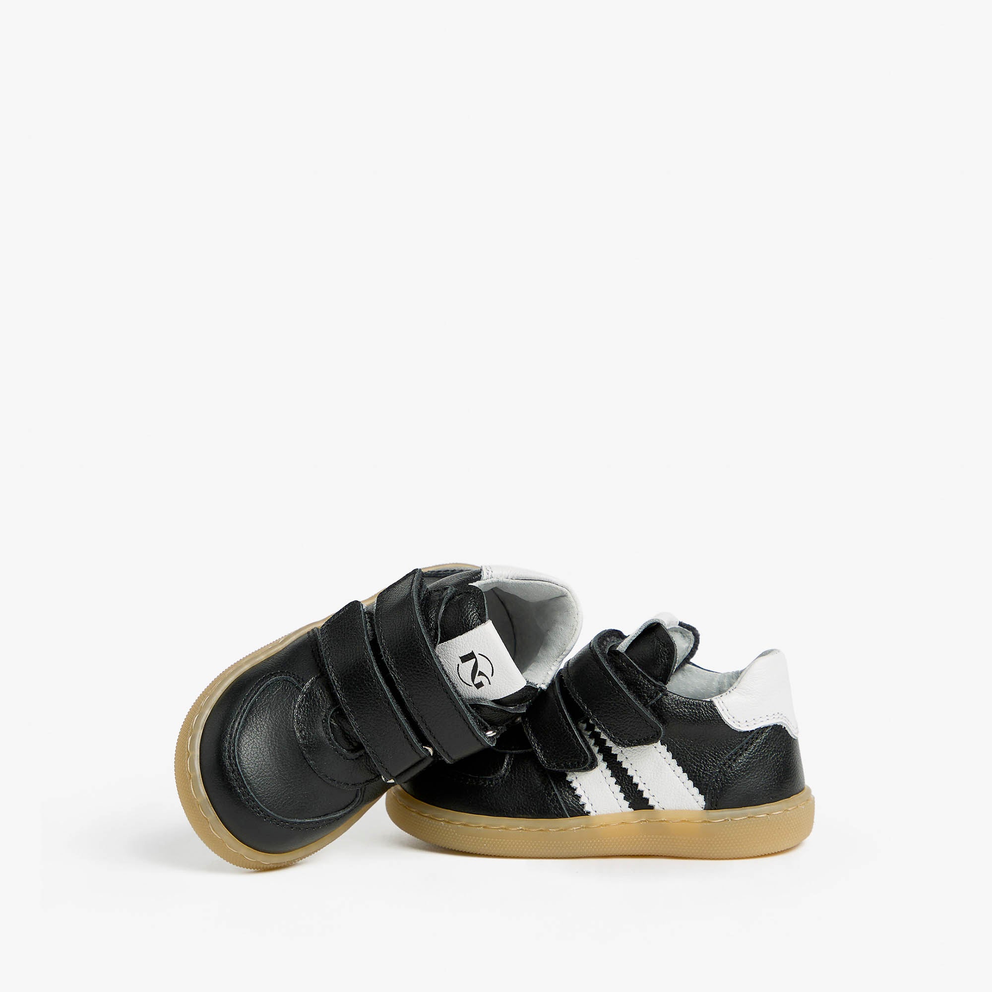 PERSEO_PERSEO_BIANCO_TR_SORA_834_AMBRA_22_I525260M_100_Image_2