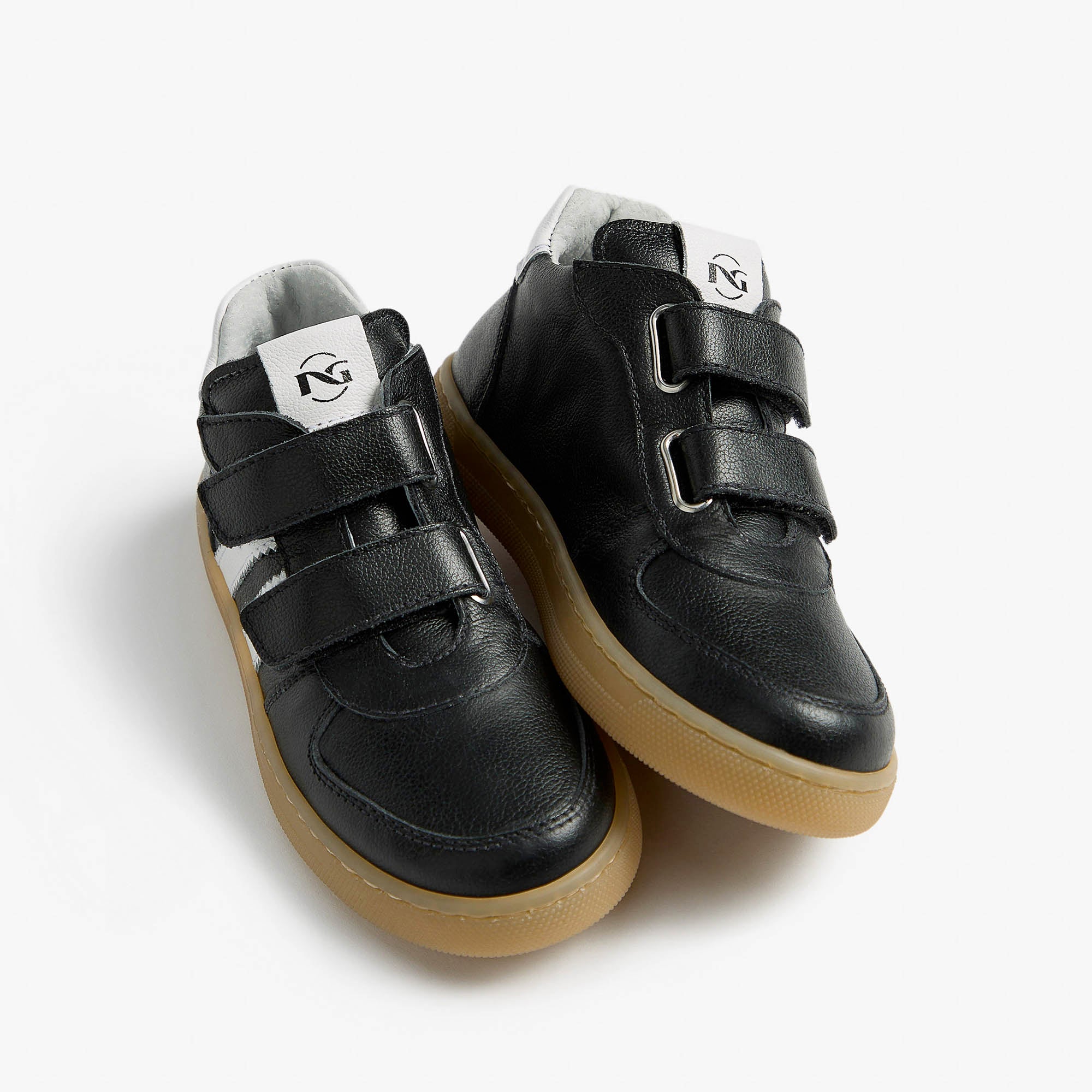 PERSEO_PERSEO_BIANCO_TR_SORA_834_AMBRA_22_I529260M_100_Image_2