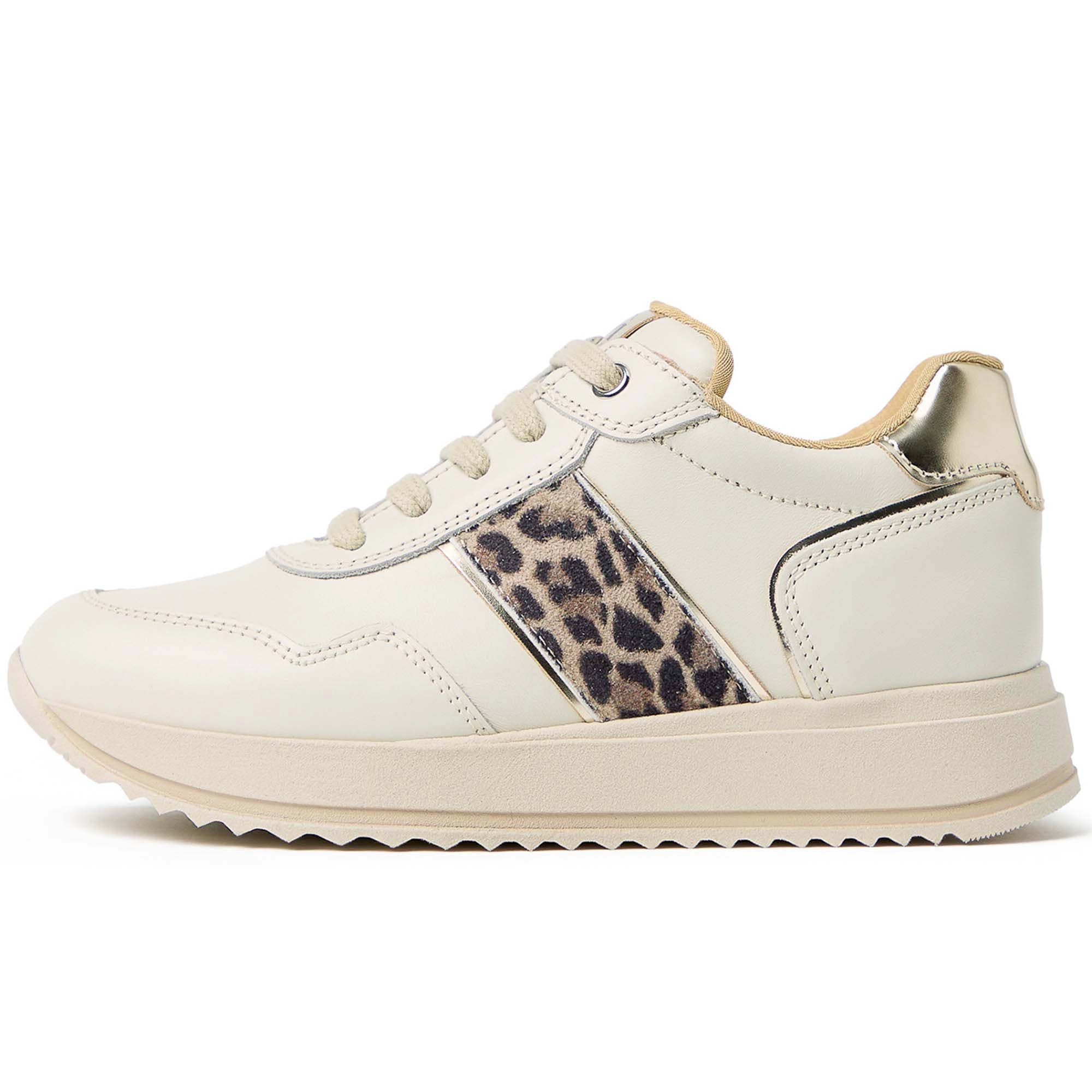 PERSEO_TAIDA_LEO_BEIGEIRI_TR_ONDA_JOKER_LIGHT_I533432F_713_Image_1