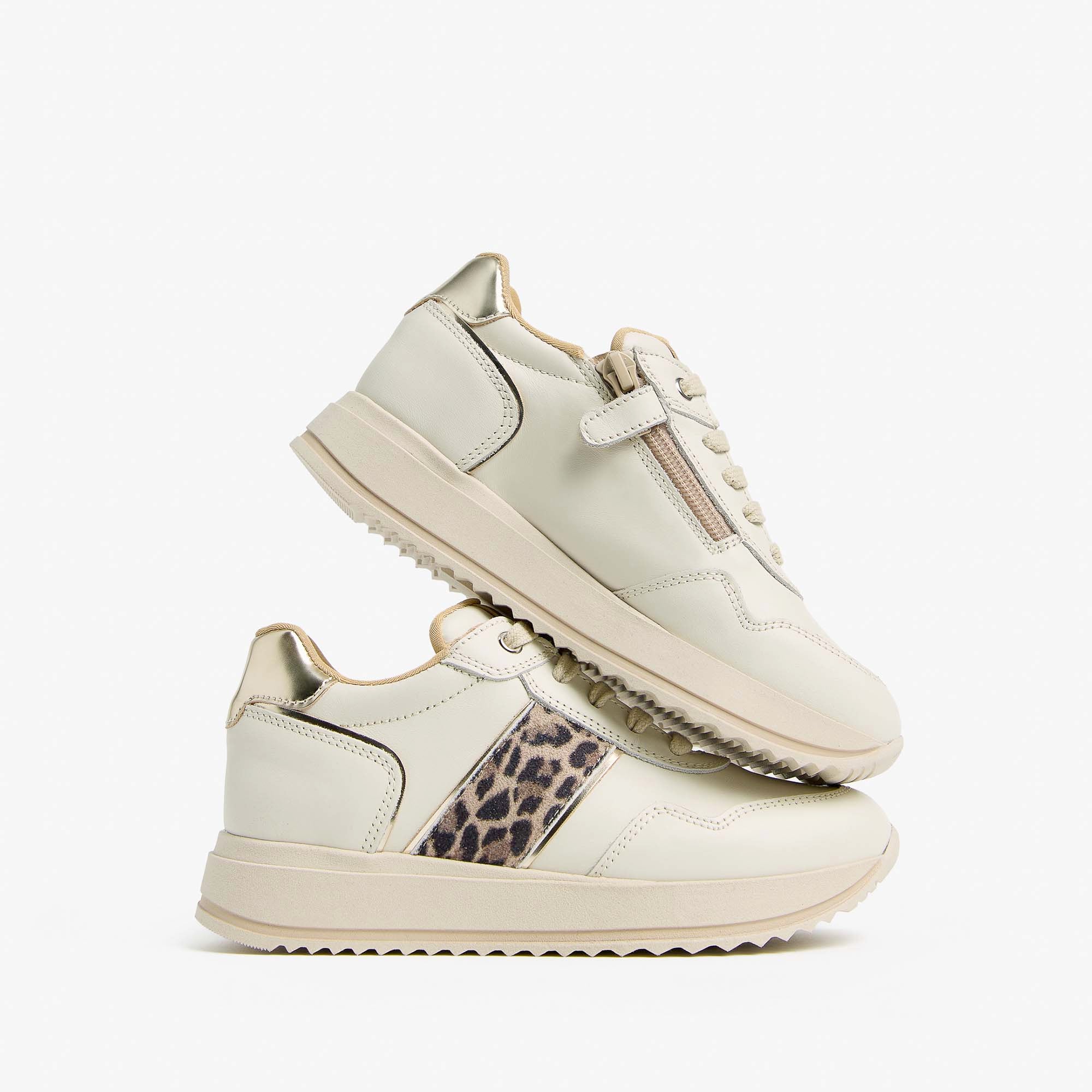 PERSEO_TAIDA_LEO_BEIGEIRI_TR_ONDA_JOKER_LIGHT_I533432F_713_Image_2