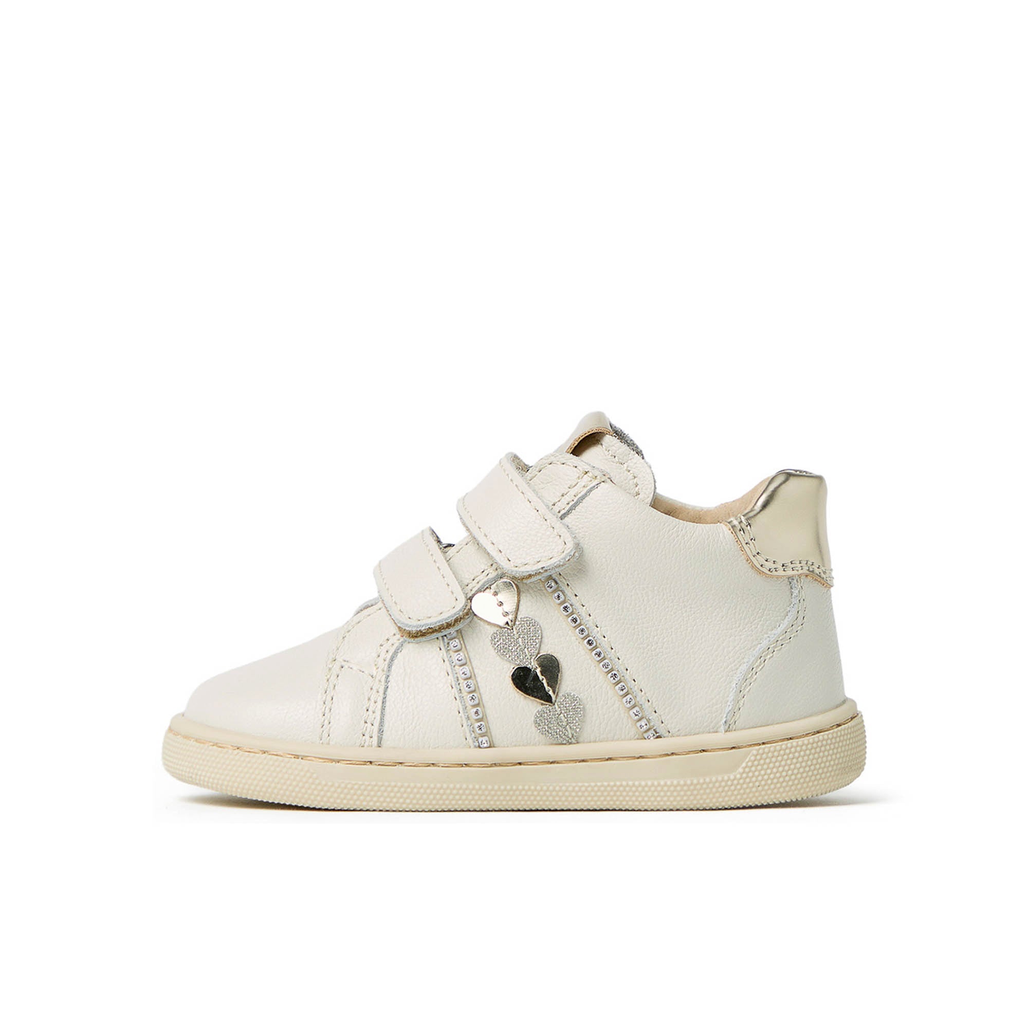 PERSEO_TBRILL_PLATINO_6074_TMICROGLITTER_PLATI_T_I522951F_713_Image_1