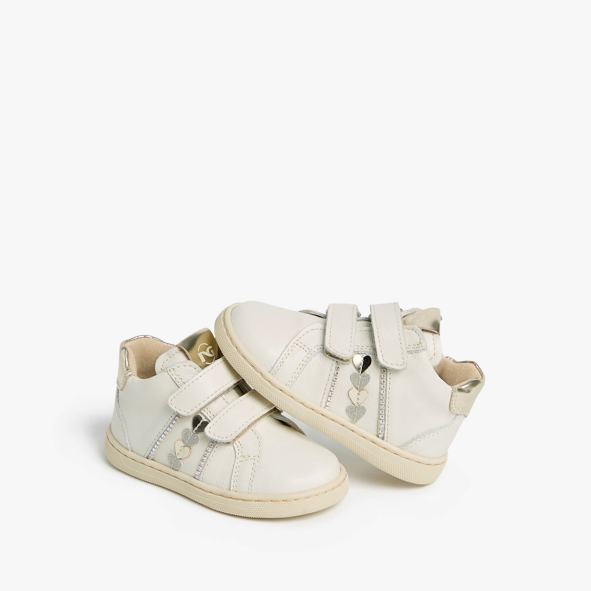 PERSEO_TBRILL_PLATINO_6074_TMICROGLITTER_PLATI_T_I522951F_713_Image_2