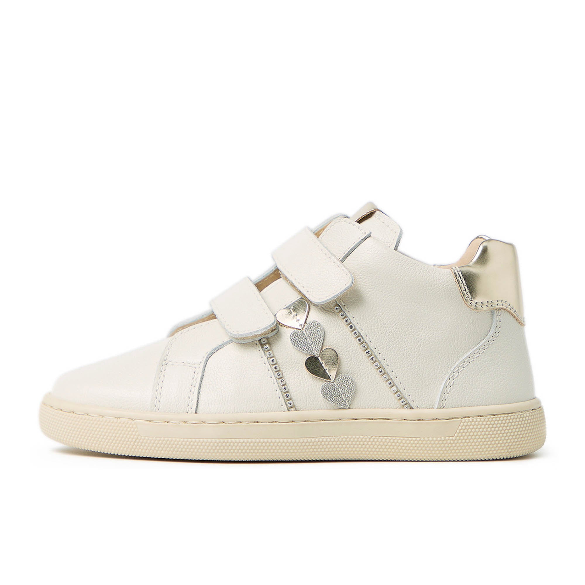 PERSEO_TBRILL_PLATINO_6074_TMICROGLITTER_PLATI_T_I527951F_713_Image_1