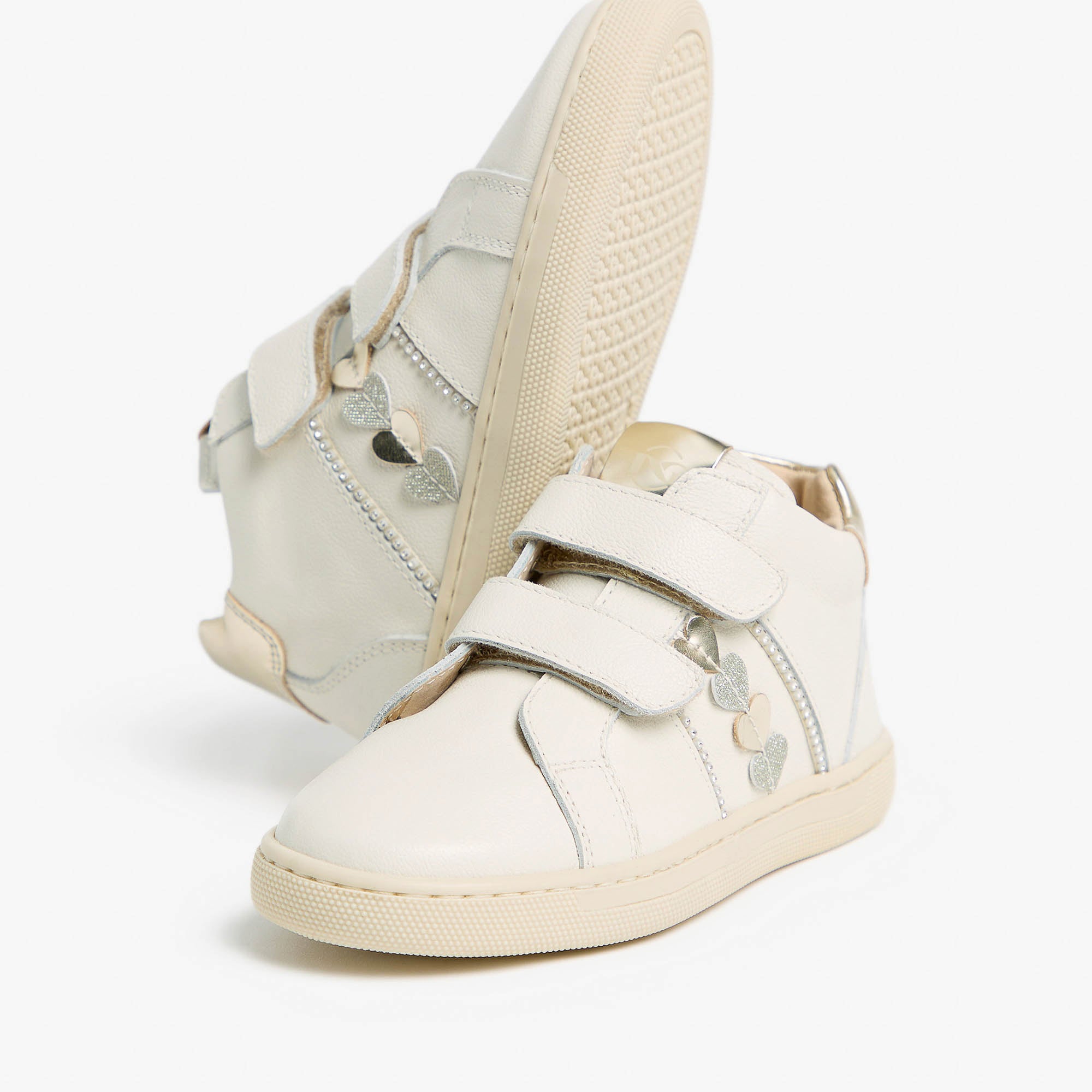 PERSEO_TBRILL_PLATINO_6074_TMICROGLITTER_PLATI_T_I527951F_713_Image_2