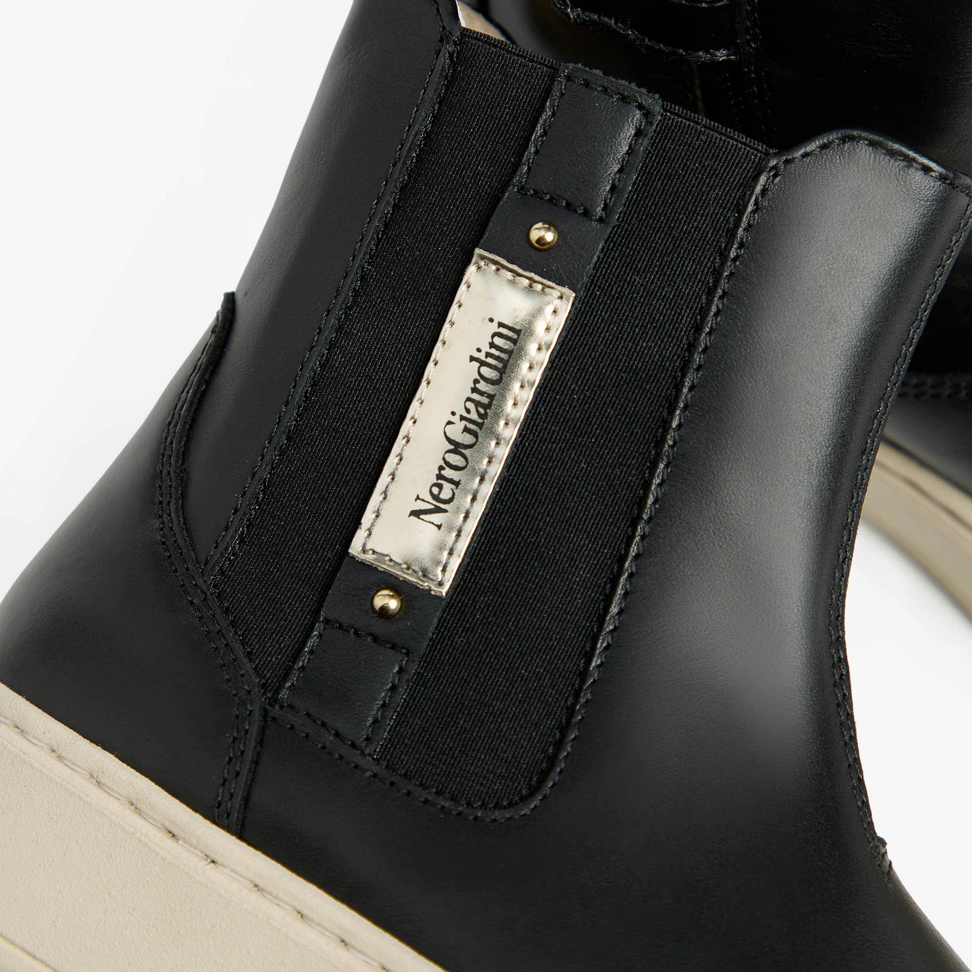 PERSEO_TBRILL_PLATINO_6074_TR_DELIA_KIABI_GESSO_I533401F_100_Image_4